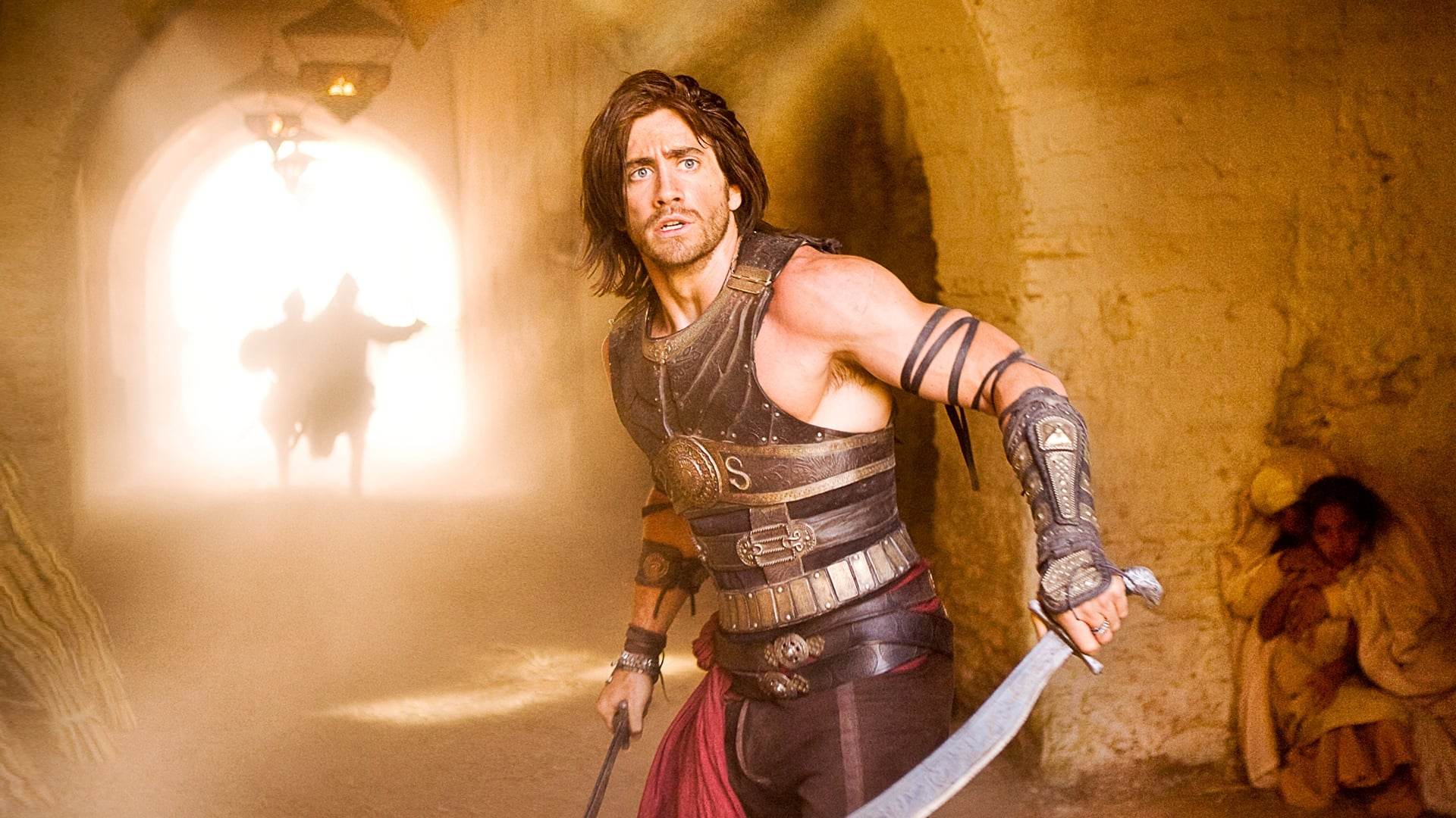 Prince of Persia