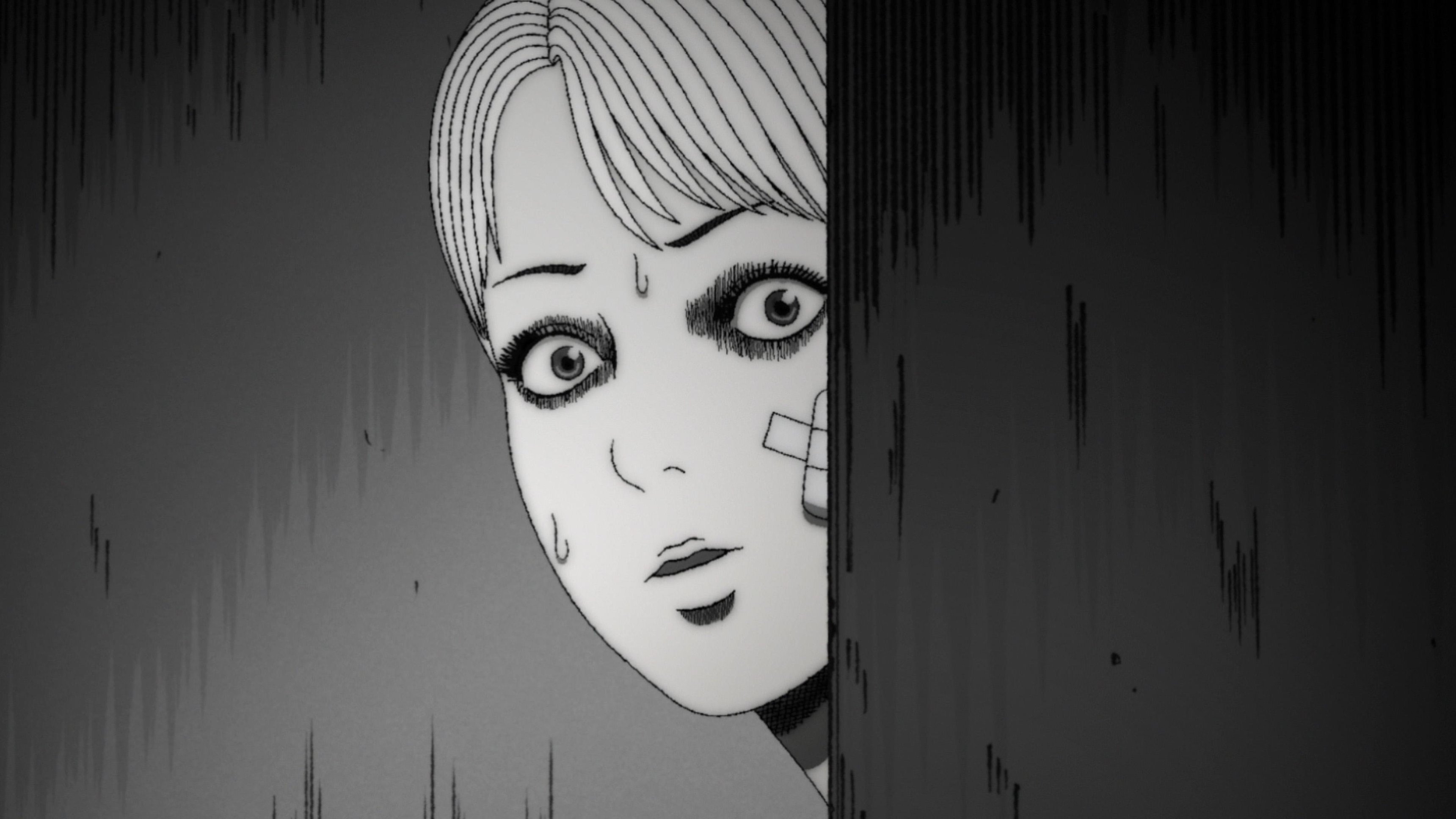 3. Episode 3
