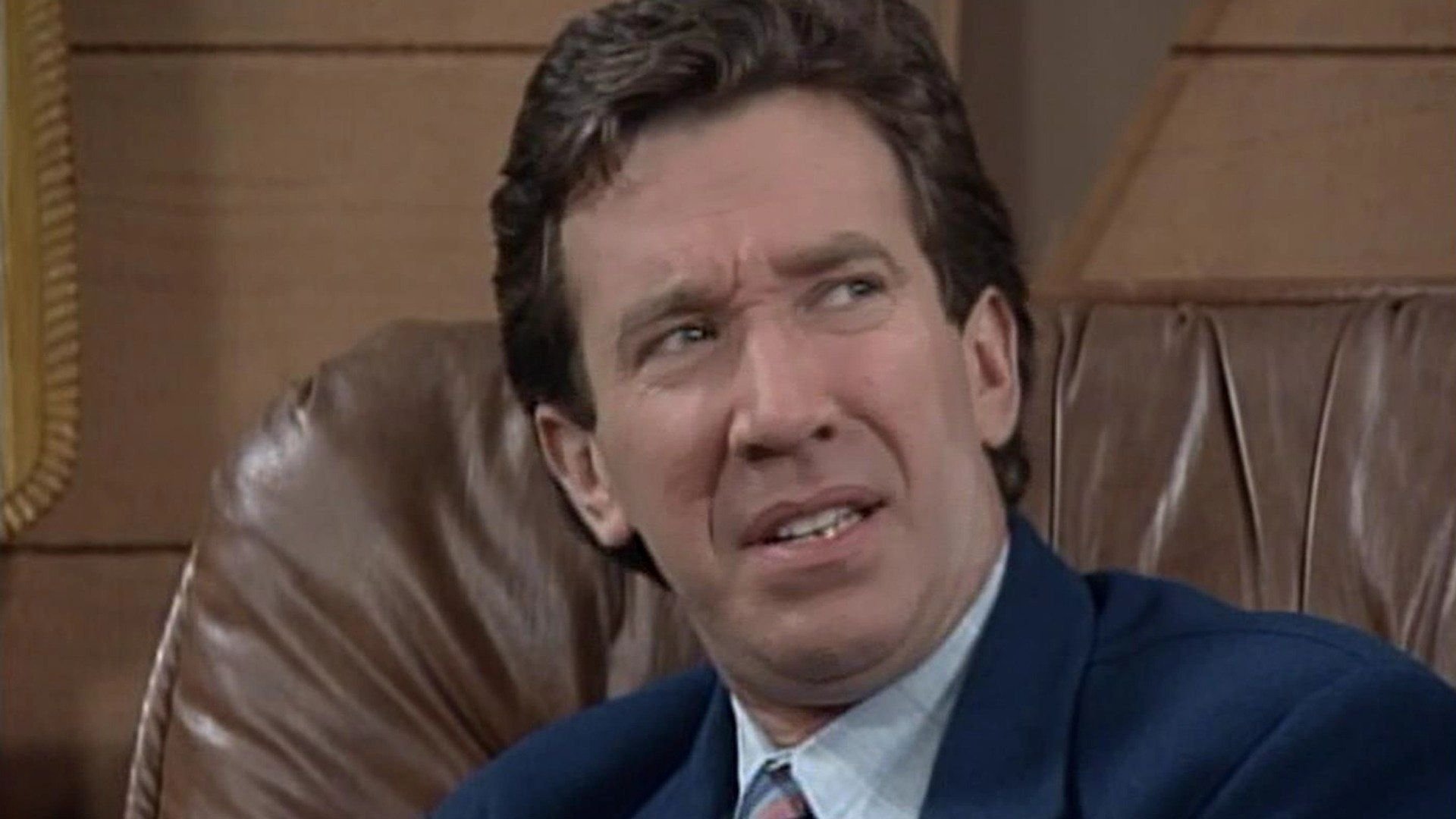 17. What About Bob?