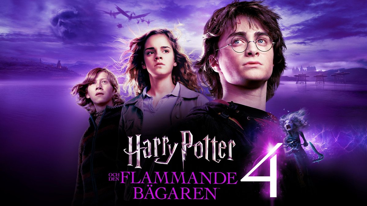 streama-harry-potter-och-den-flammande-b-garen