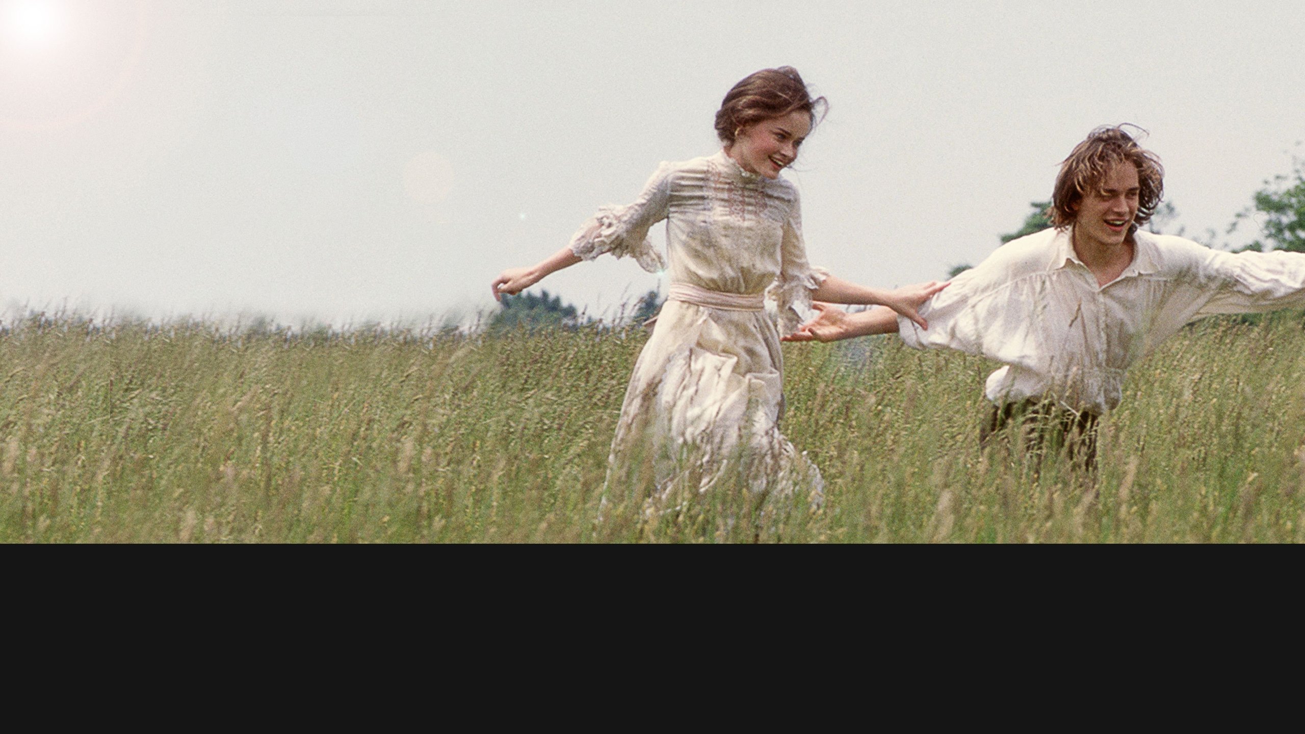 Tuck Everlasting