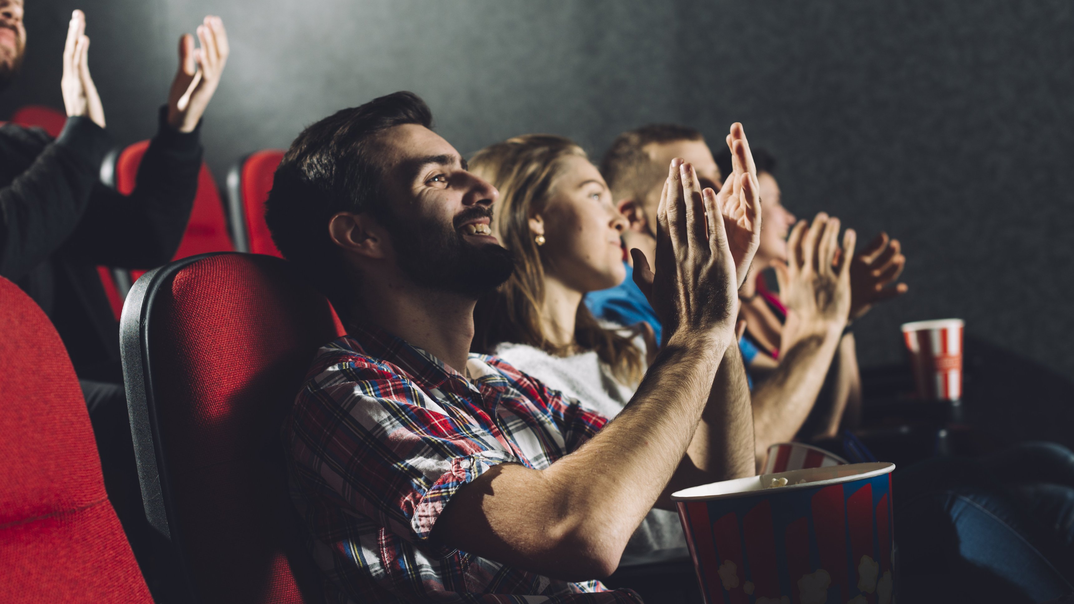 A Loud House Christmas