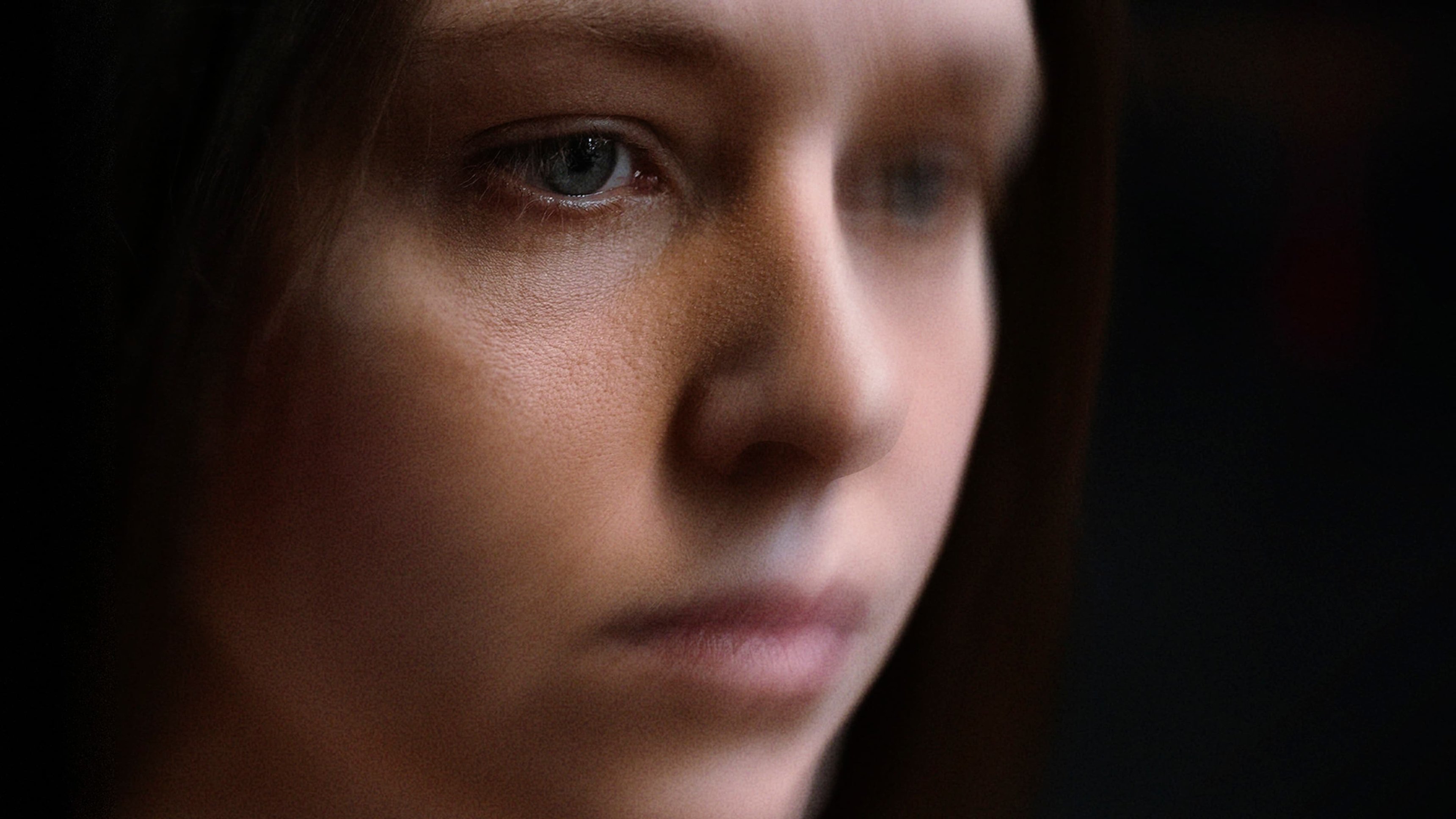 Jakten på min stalker