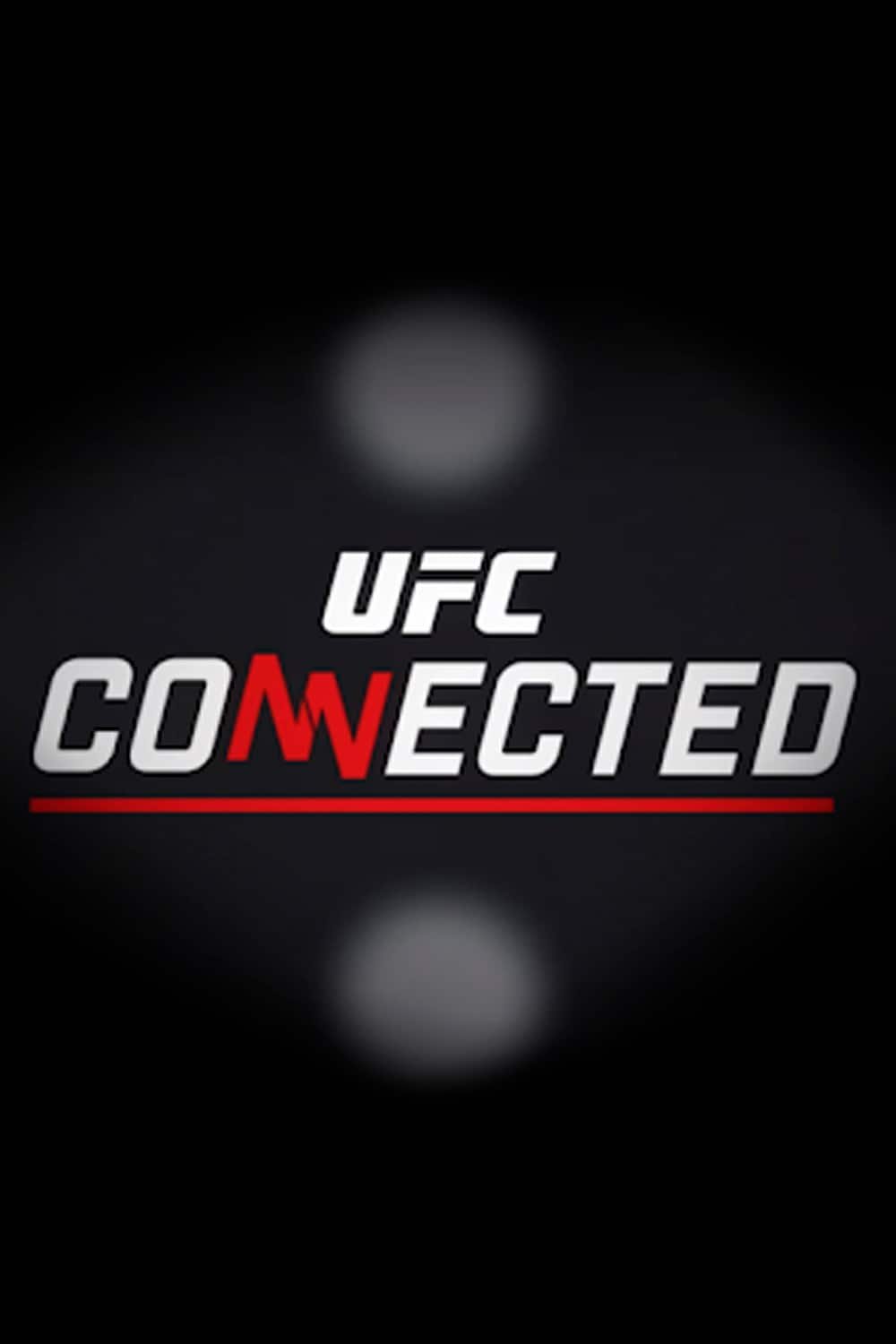 UFC Connected