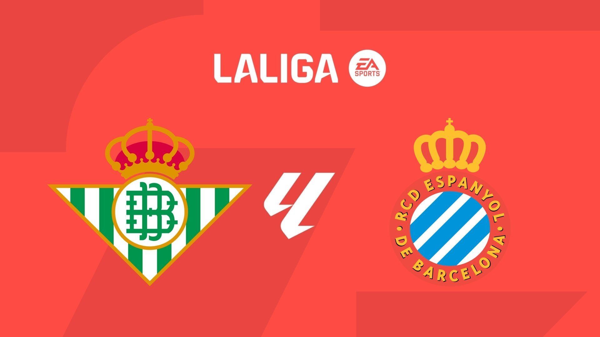 La Liga