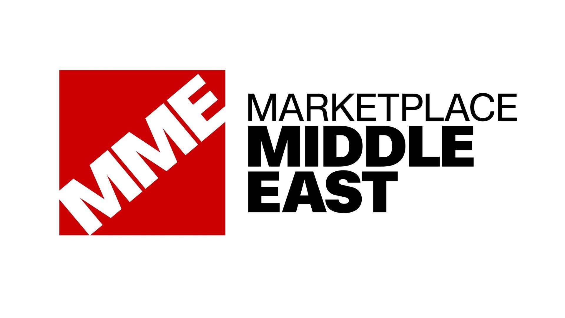 Marketplace Middle East