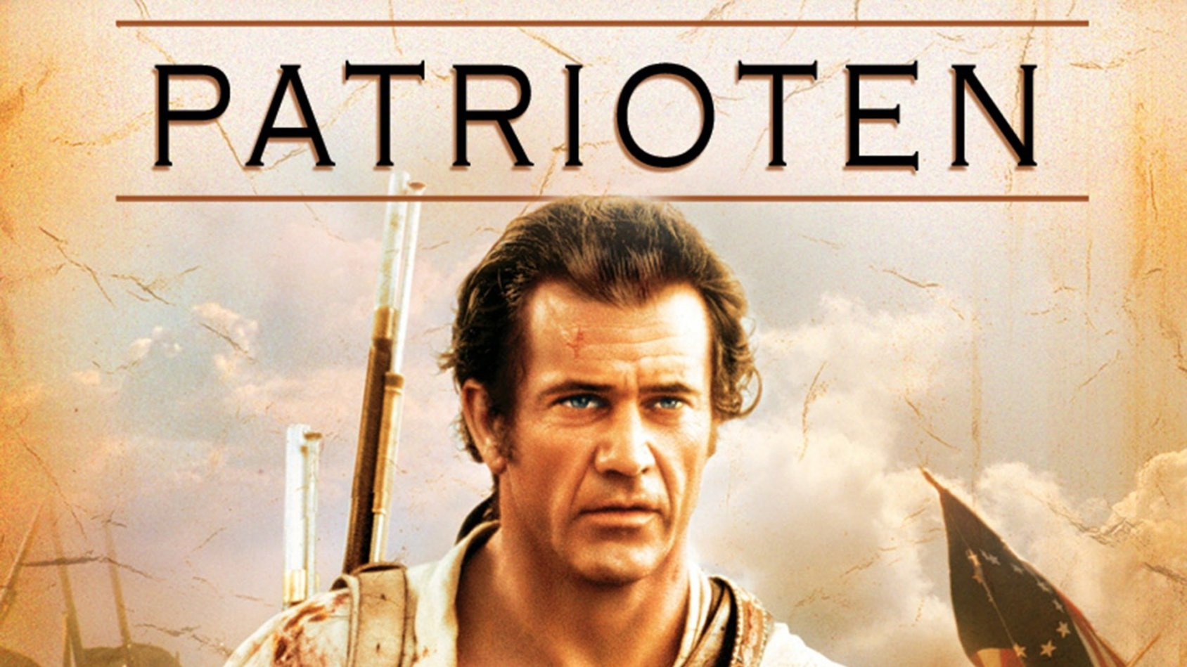 Patrioten