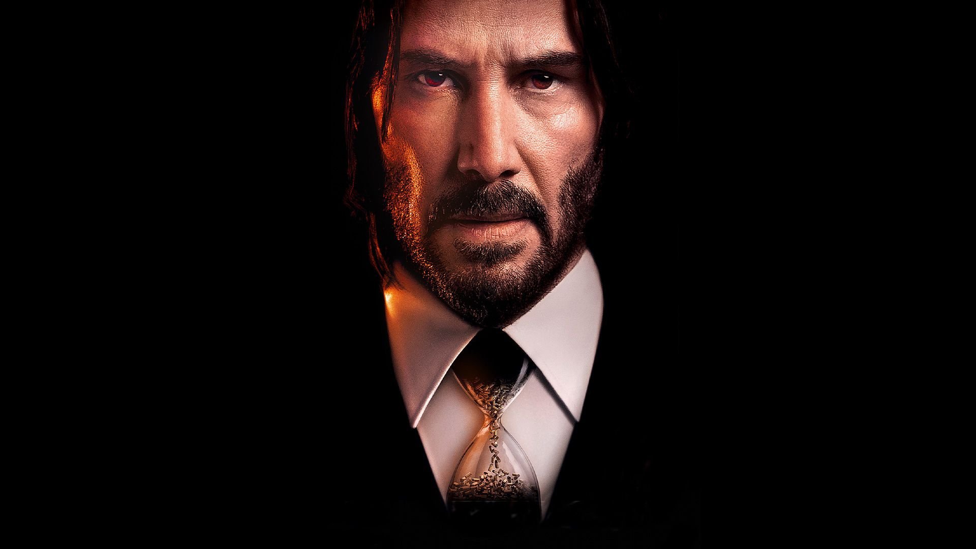 John Wick: Chapter 4