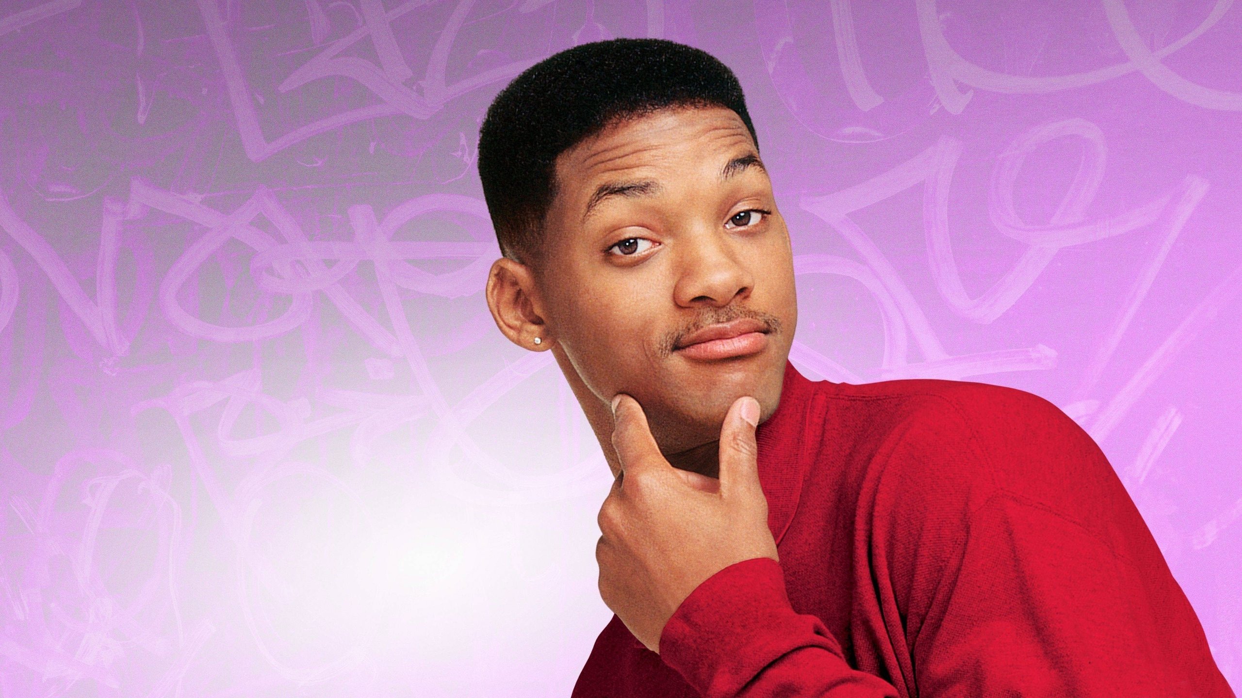 Fresh Prince i Bel-Air