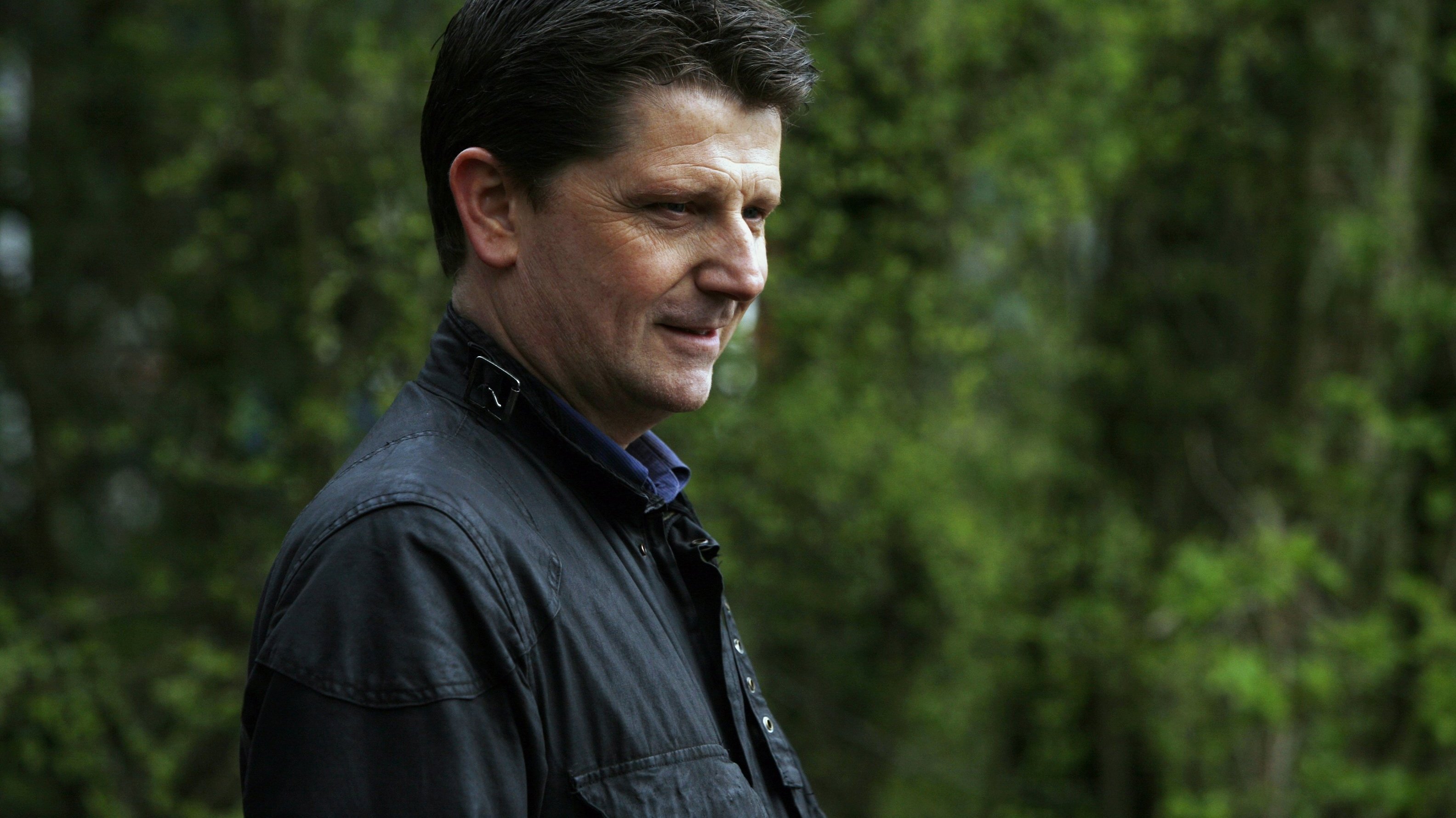 9. The Lost Child: Part 1