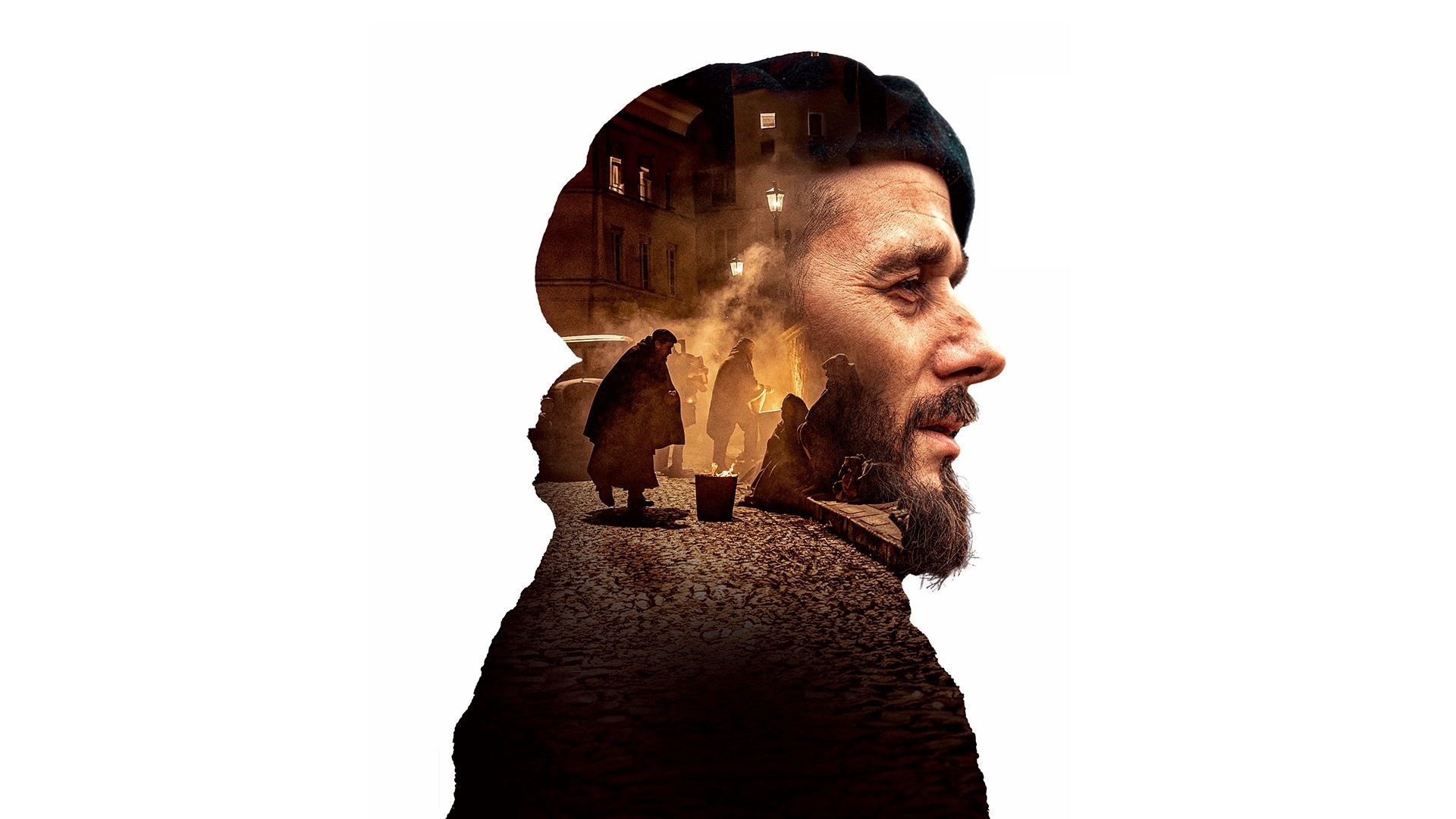 Abbé Pierre – ett sekel av hängivenhet