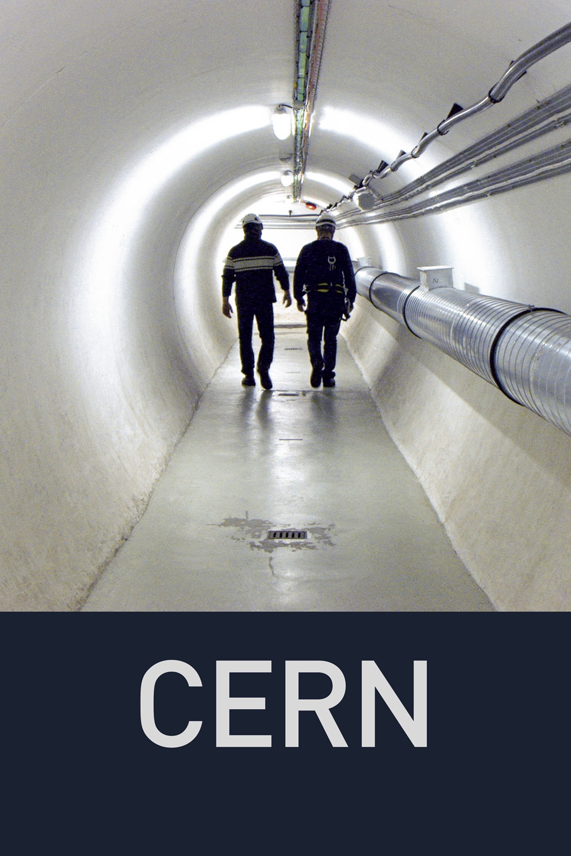 Cern
