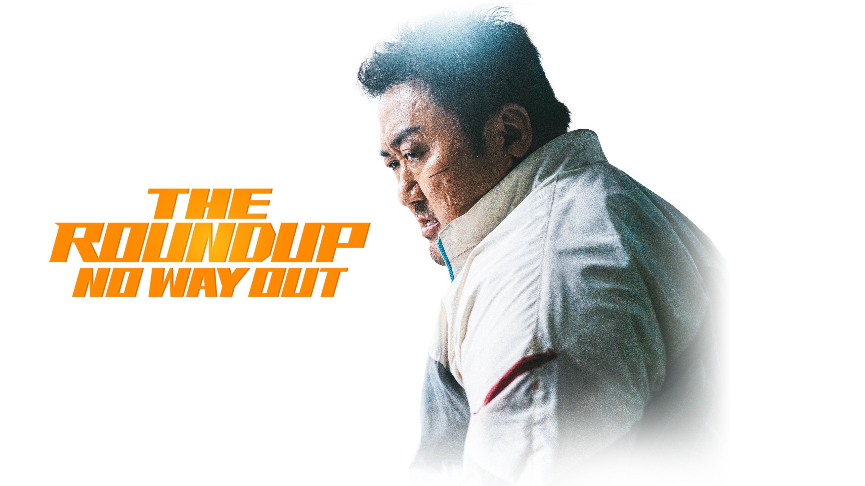 The Roundup: No Way Out