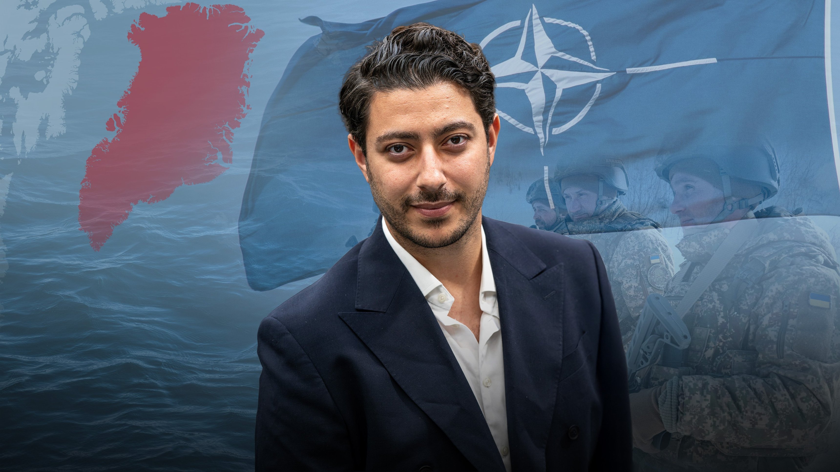 Europa under press - publikens frågor 