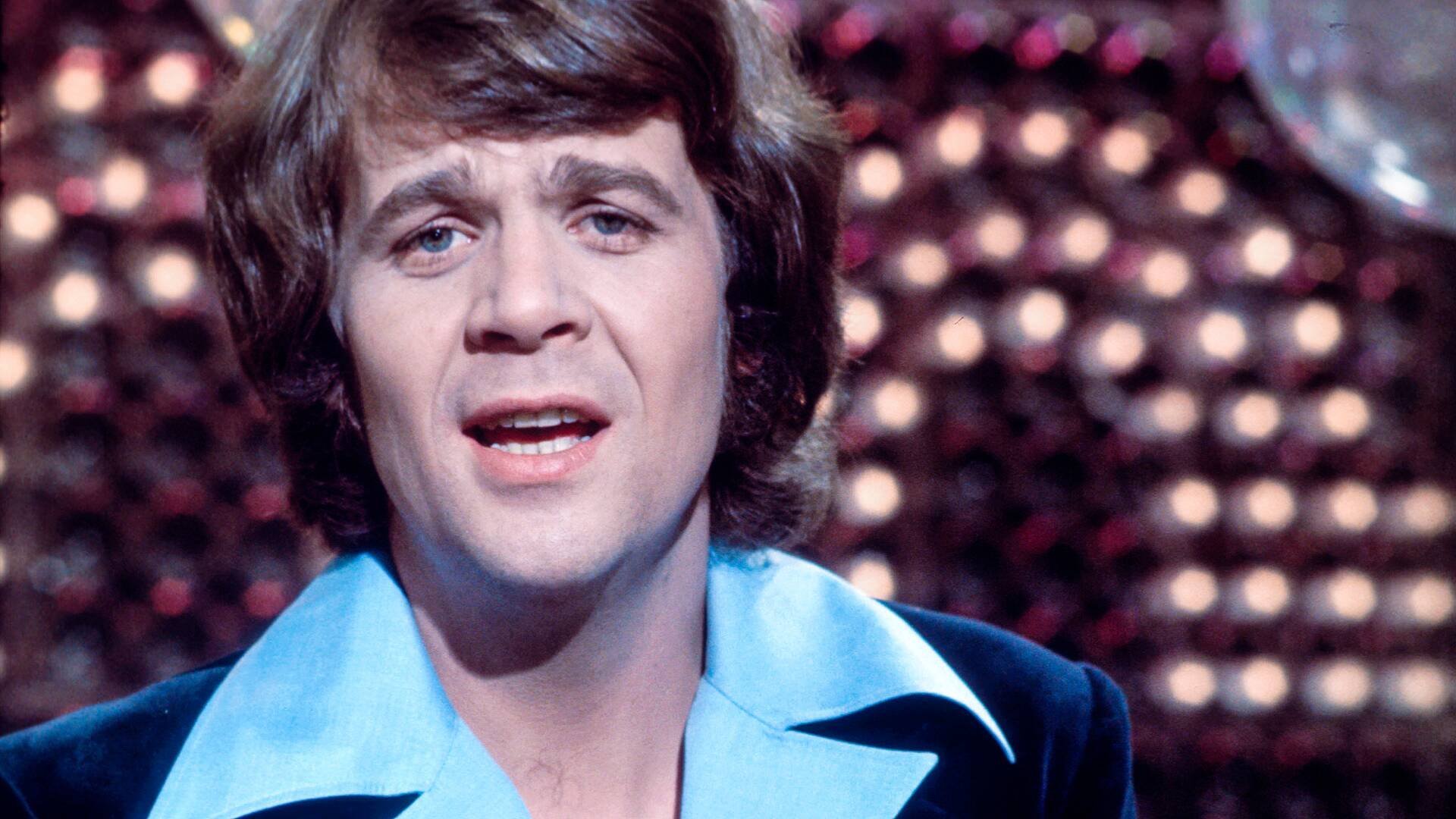 Melodifestivalen 1975