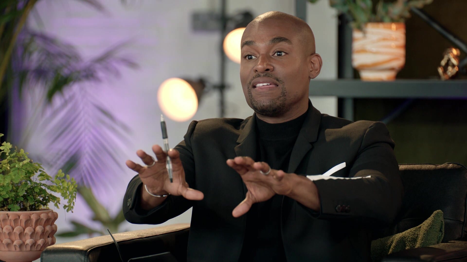 24. Married at First Sight UK S07 E024