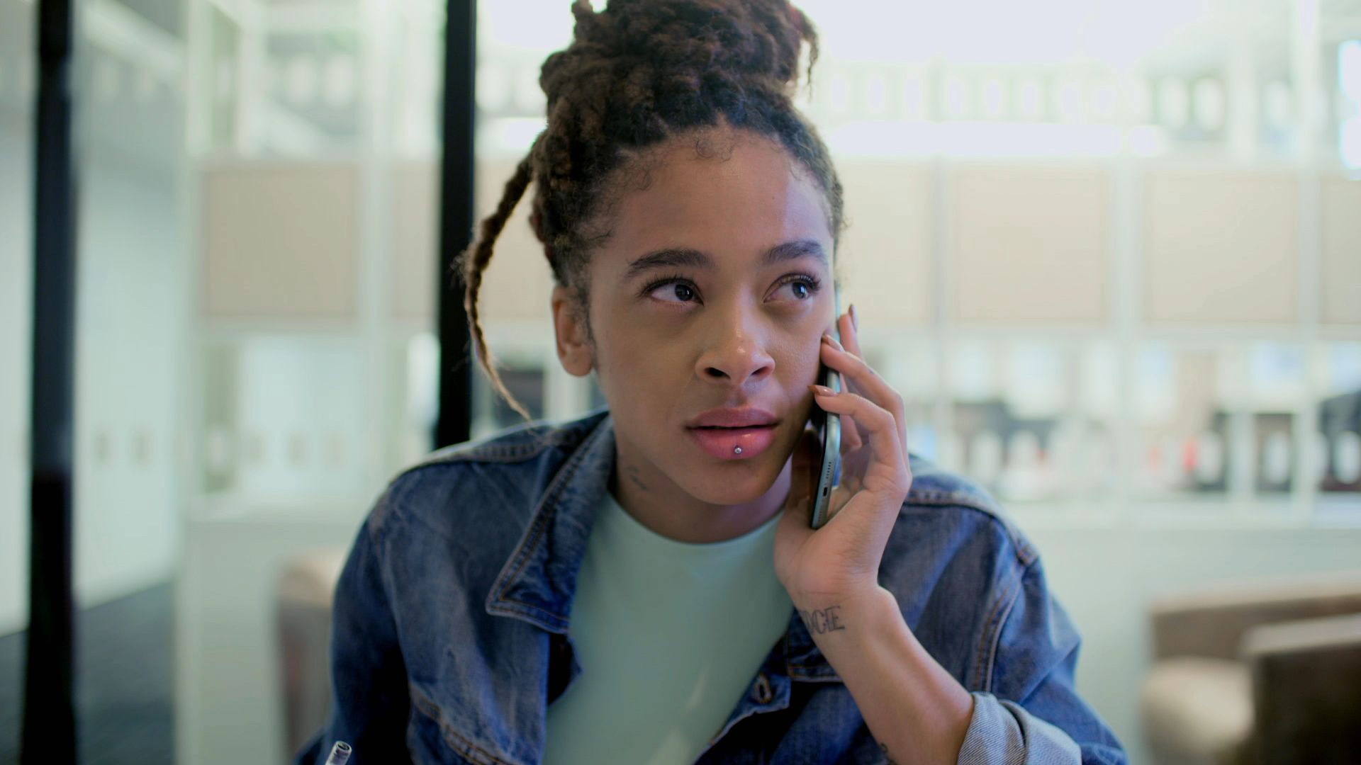 2. Episode 2