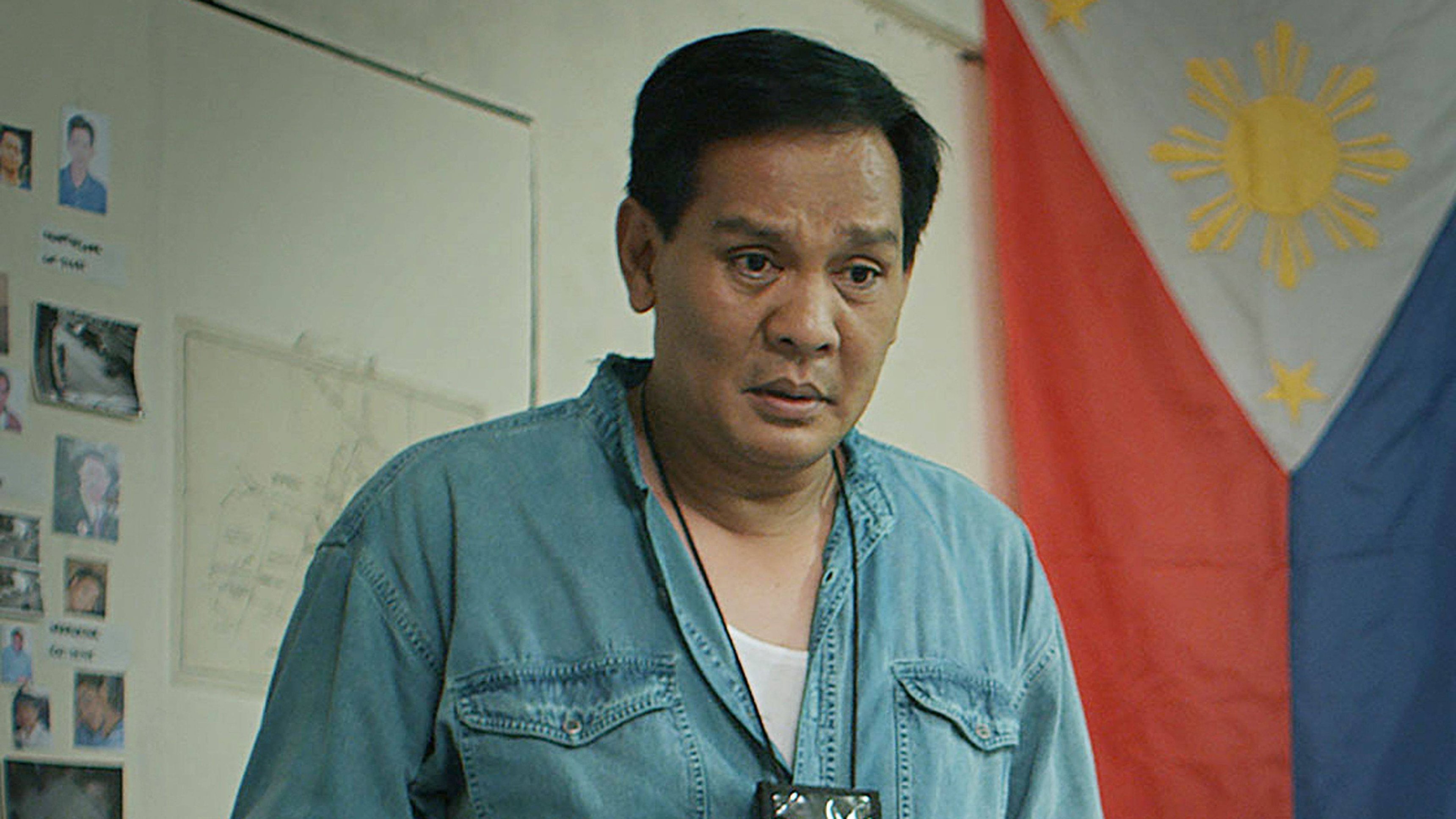 2. Acosta