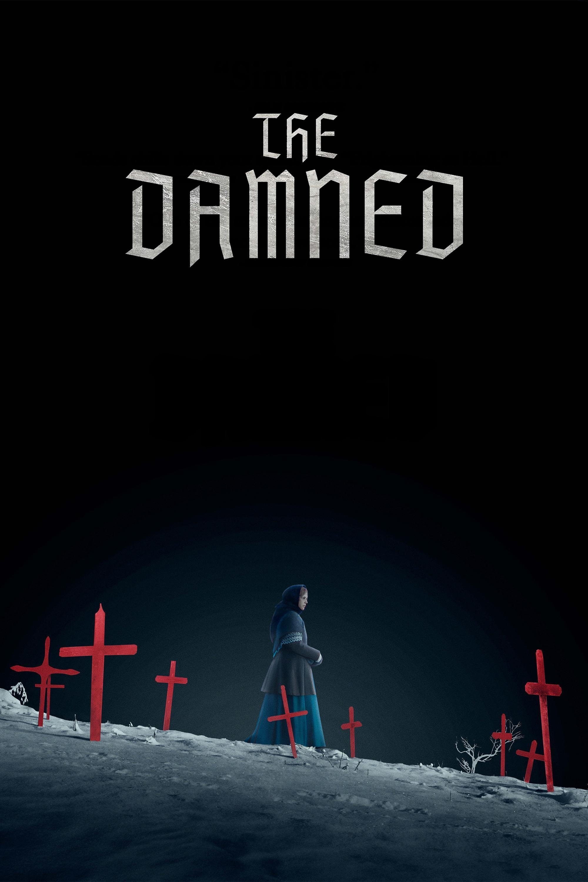 The Damned