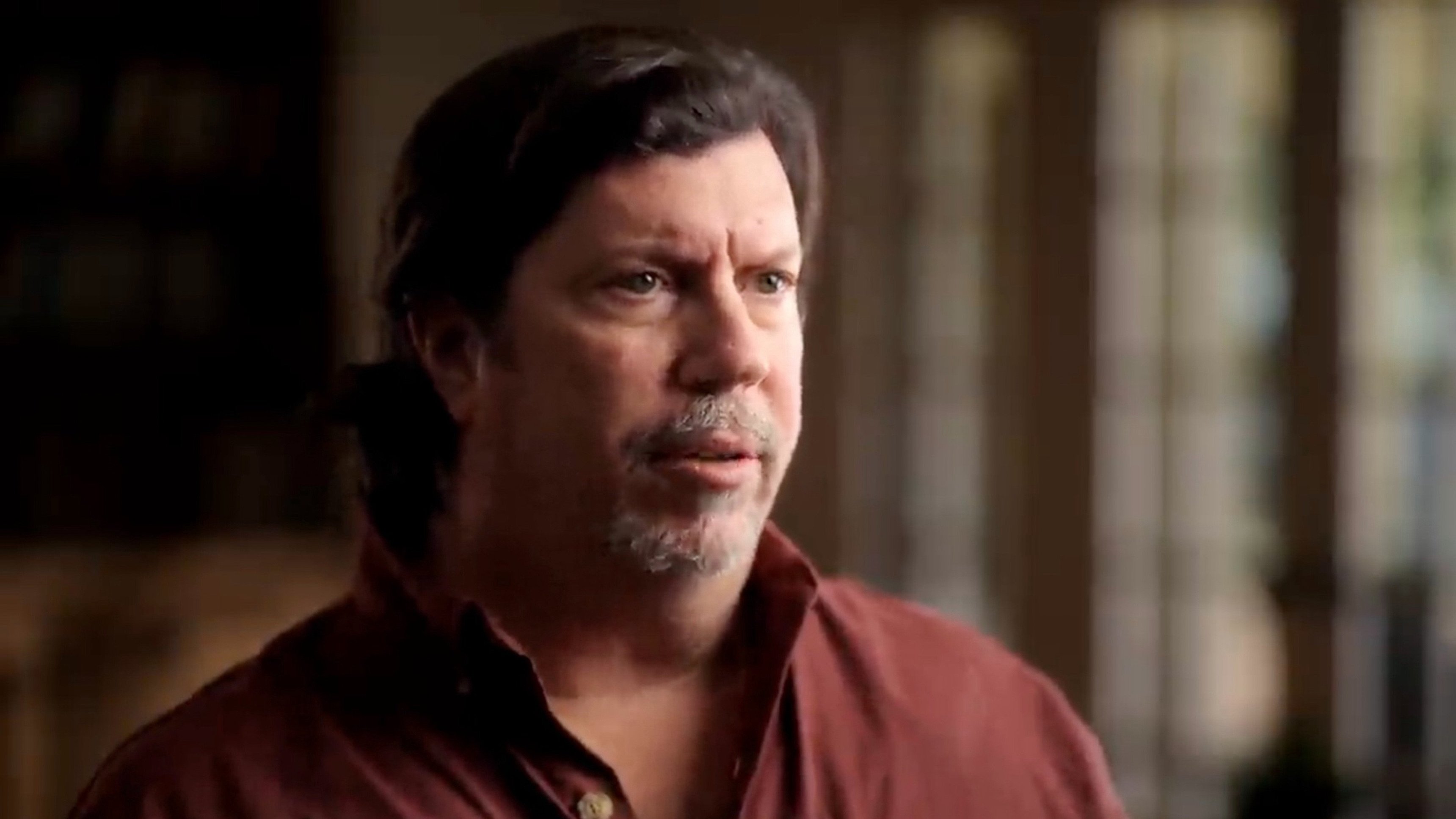 11. The Lost City Of The Maya