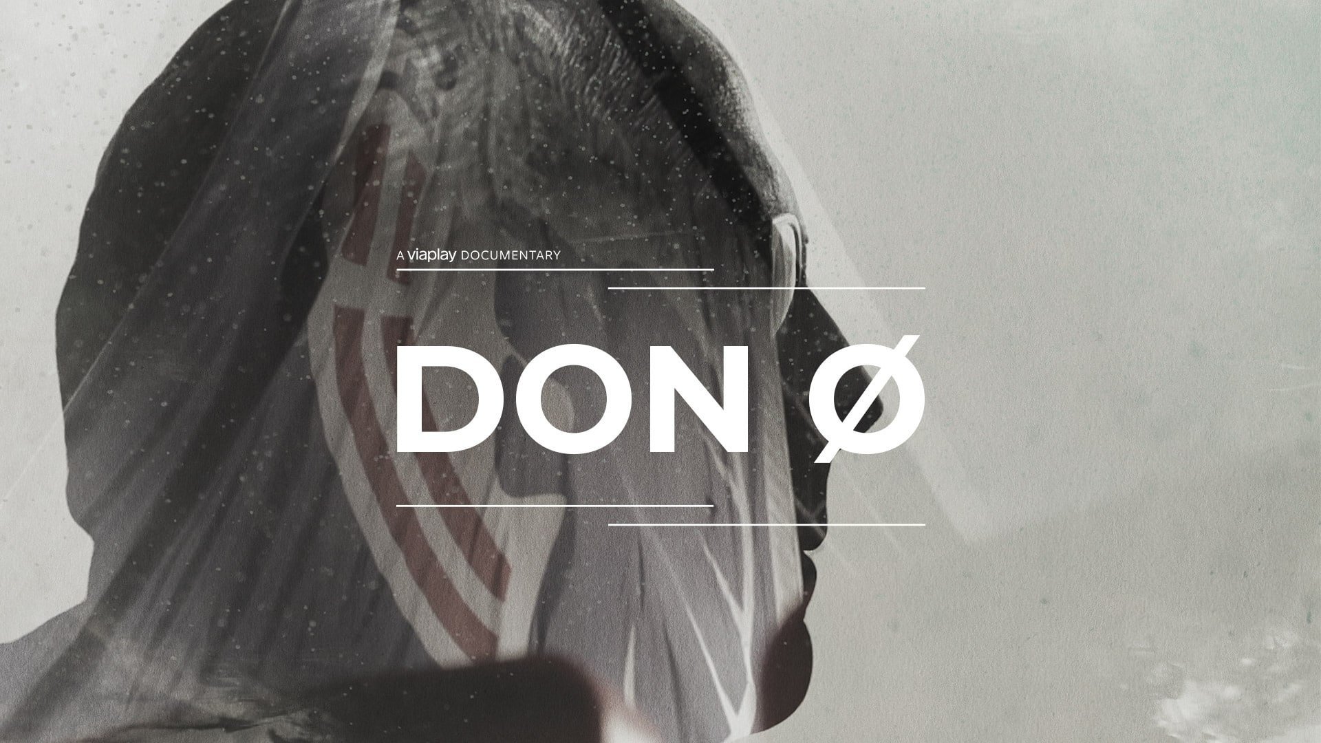 Don Ø: Från framgång till fängelse