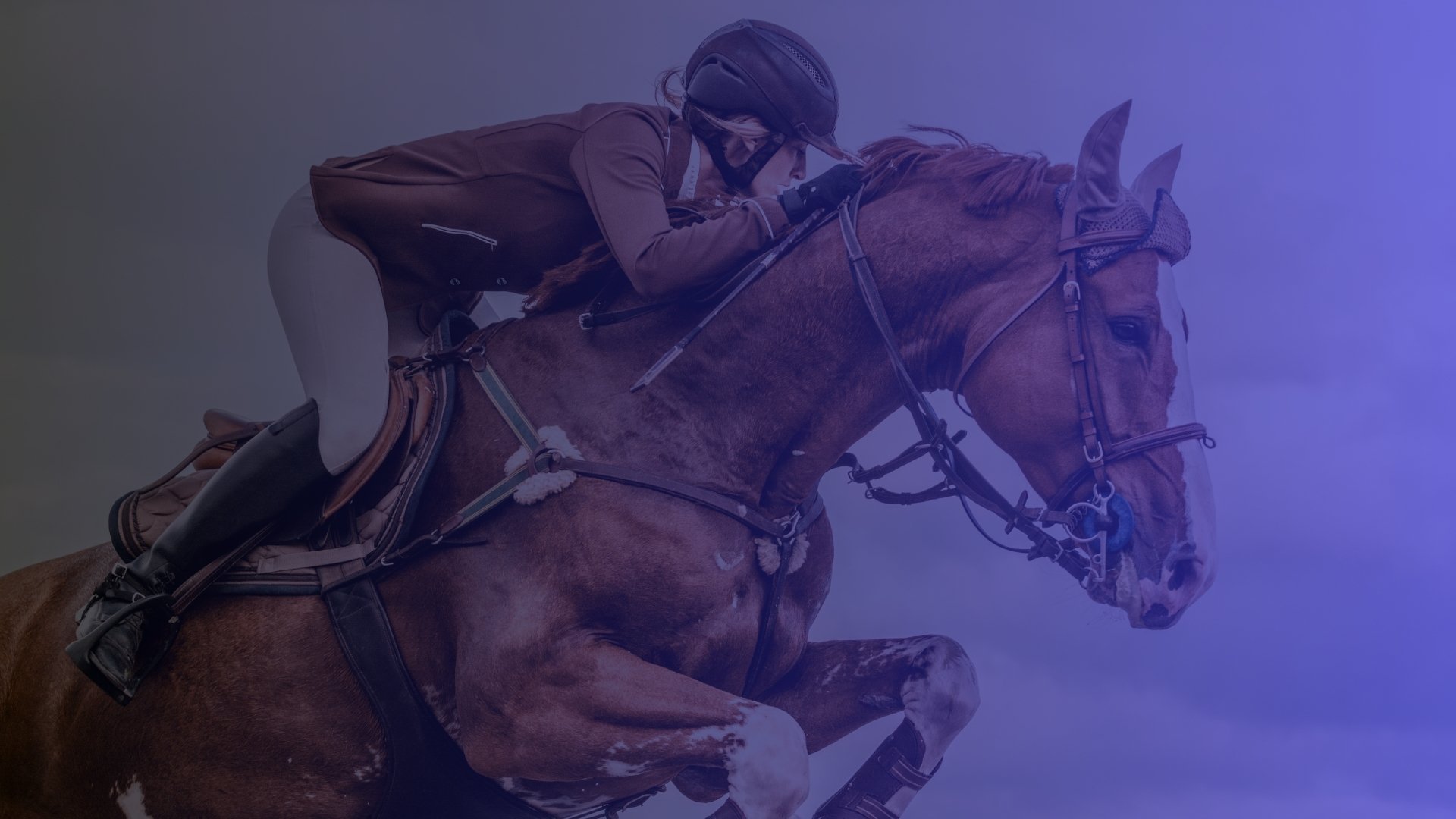 FEI Eventing Nations Cup