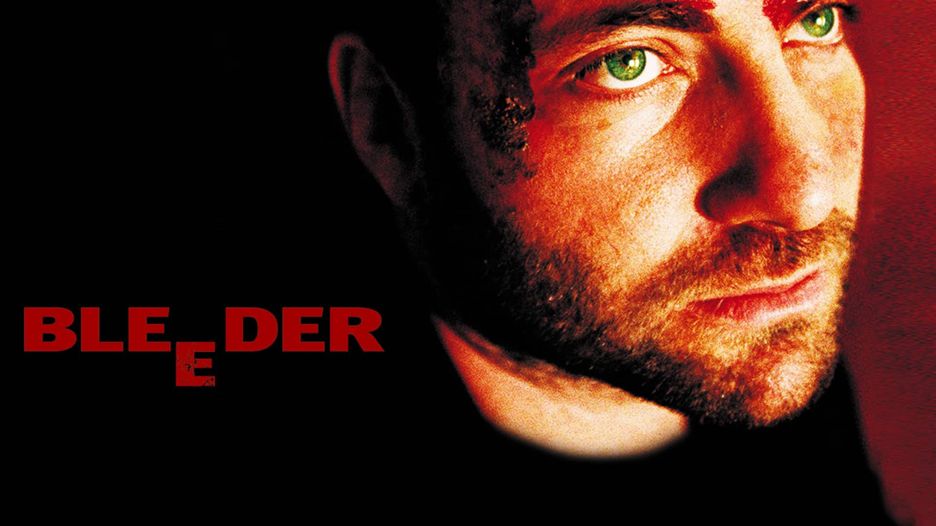 Bleeder