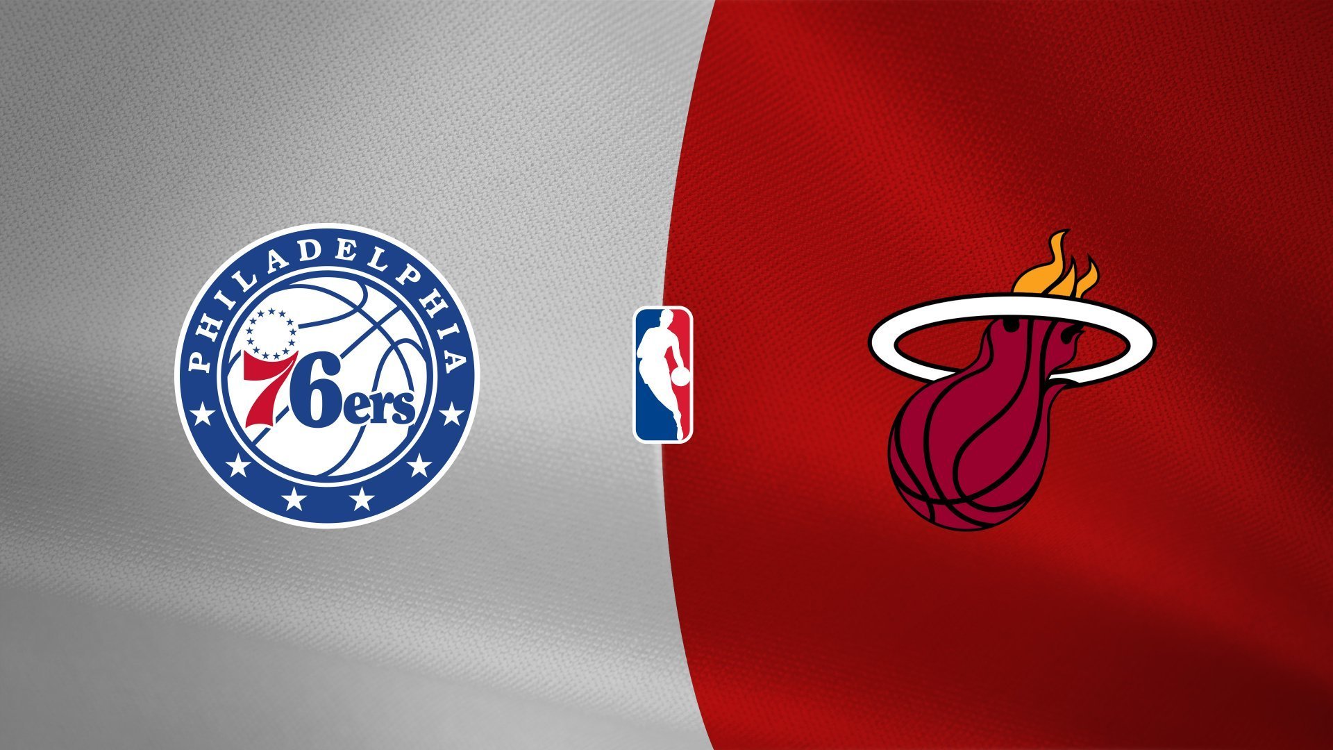 NBA - NORTH AMERICAN LEAGUE