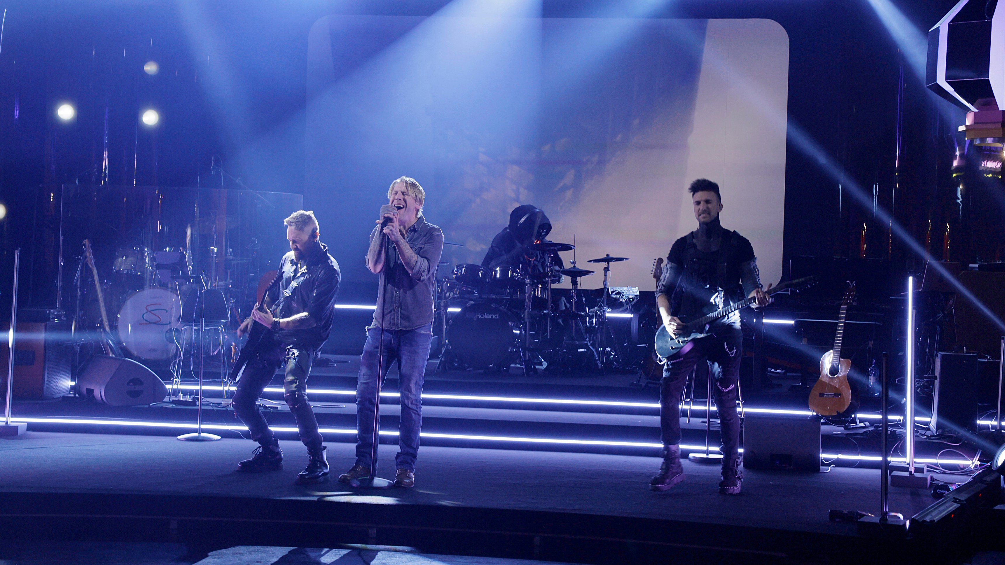 9. Bingolotto S48 E009