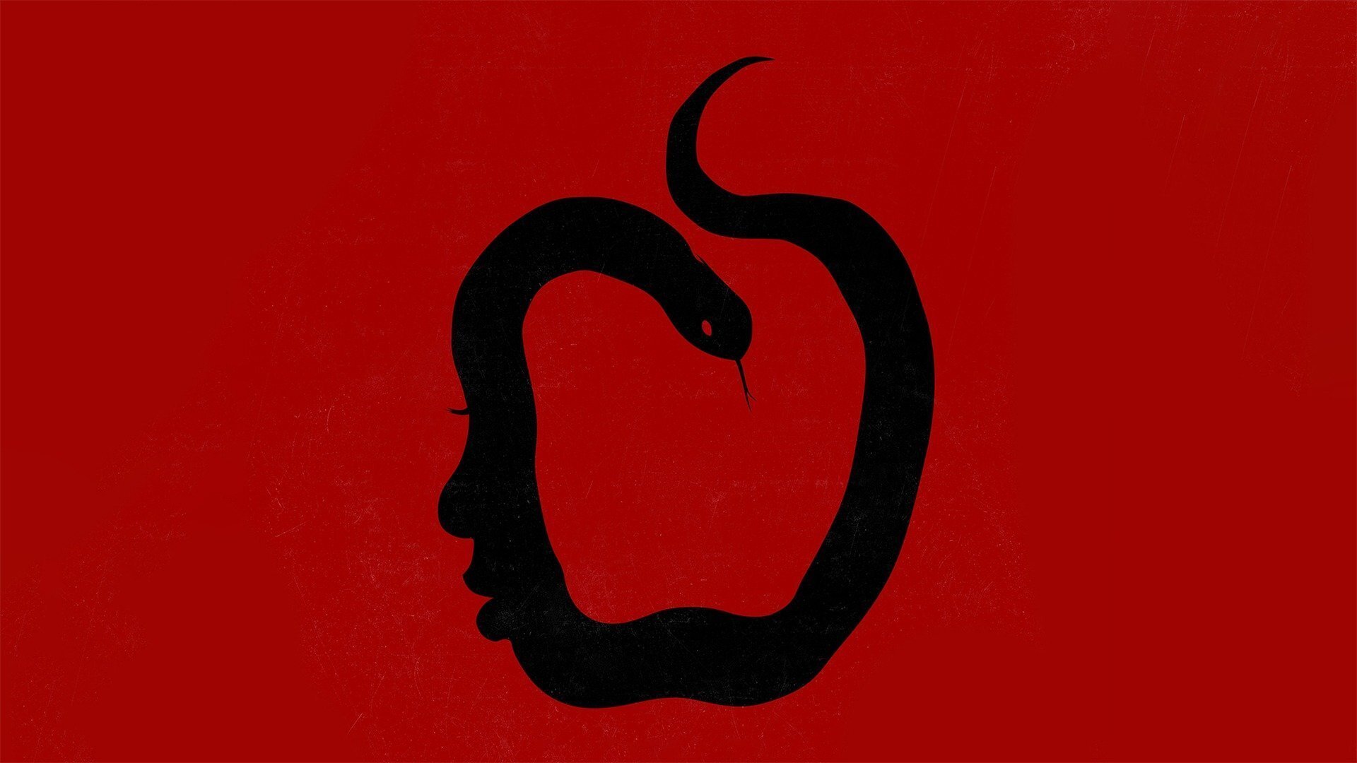 Temptation: Confessions of a Marriage Counselor
