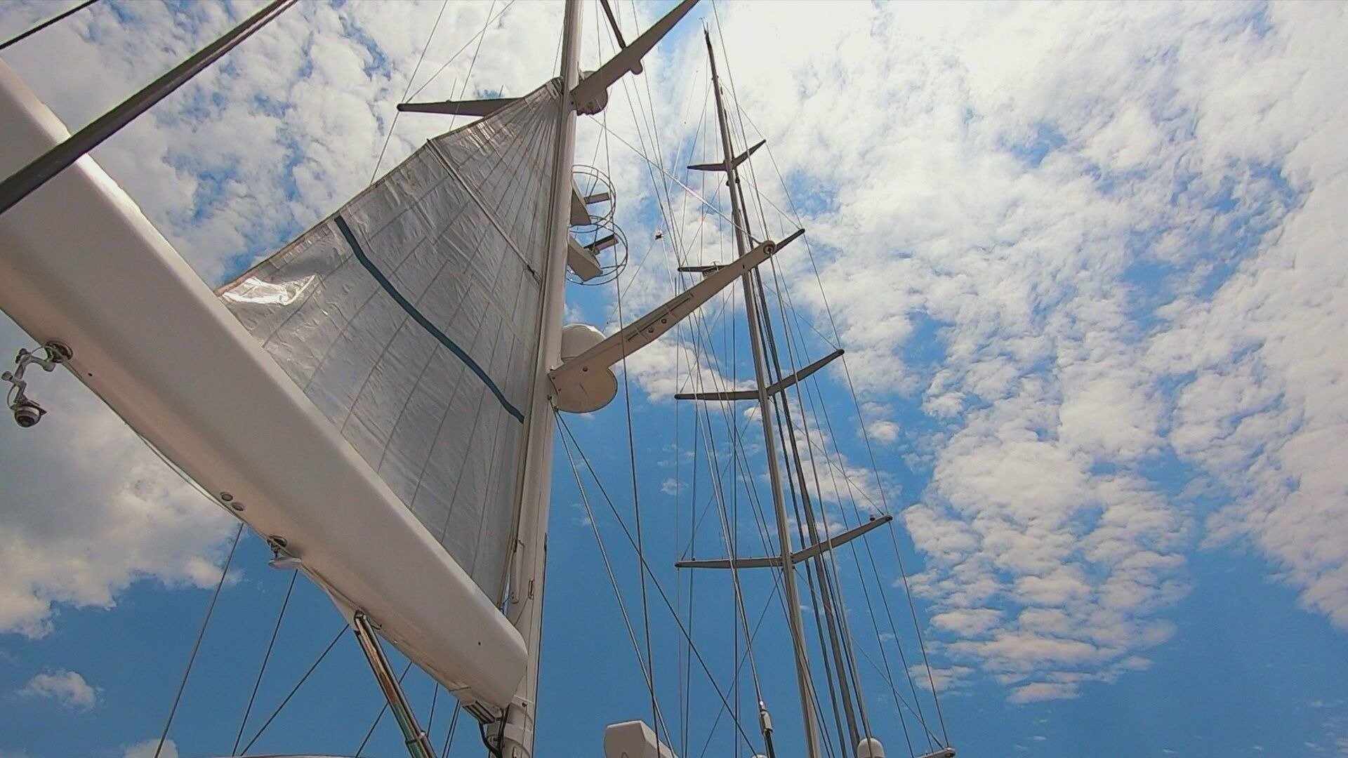 11. Below Deck Sailing Yacht S01 E011