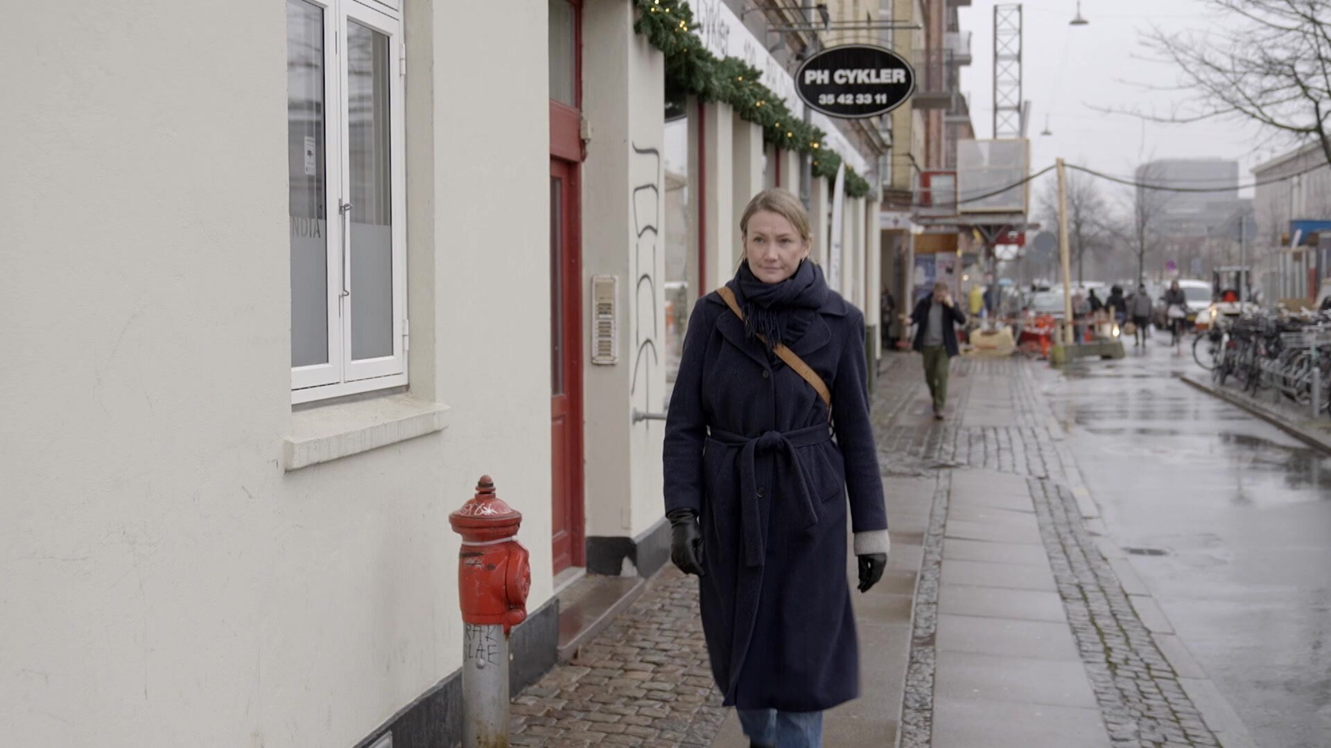 6. Episode 6