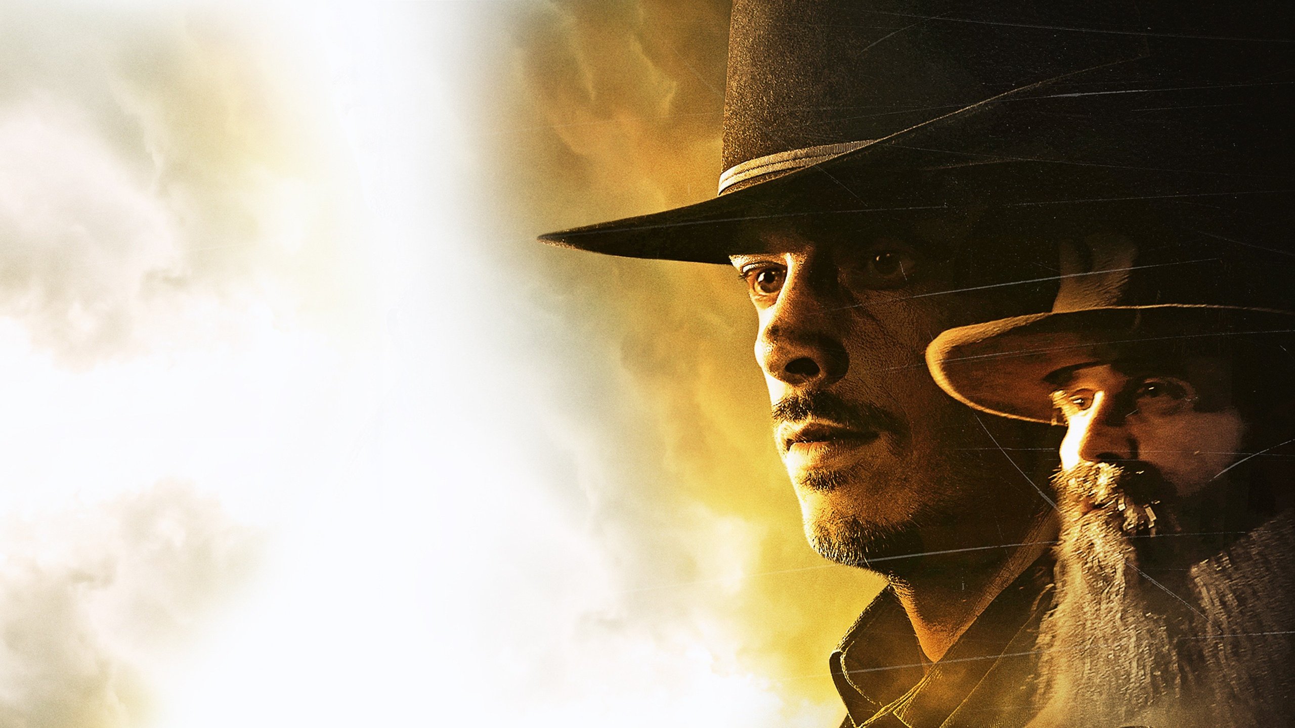 Billy the Kid: Showdown in Lincoln County