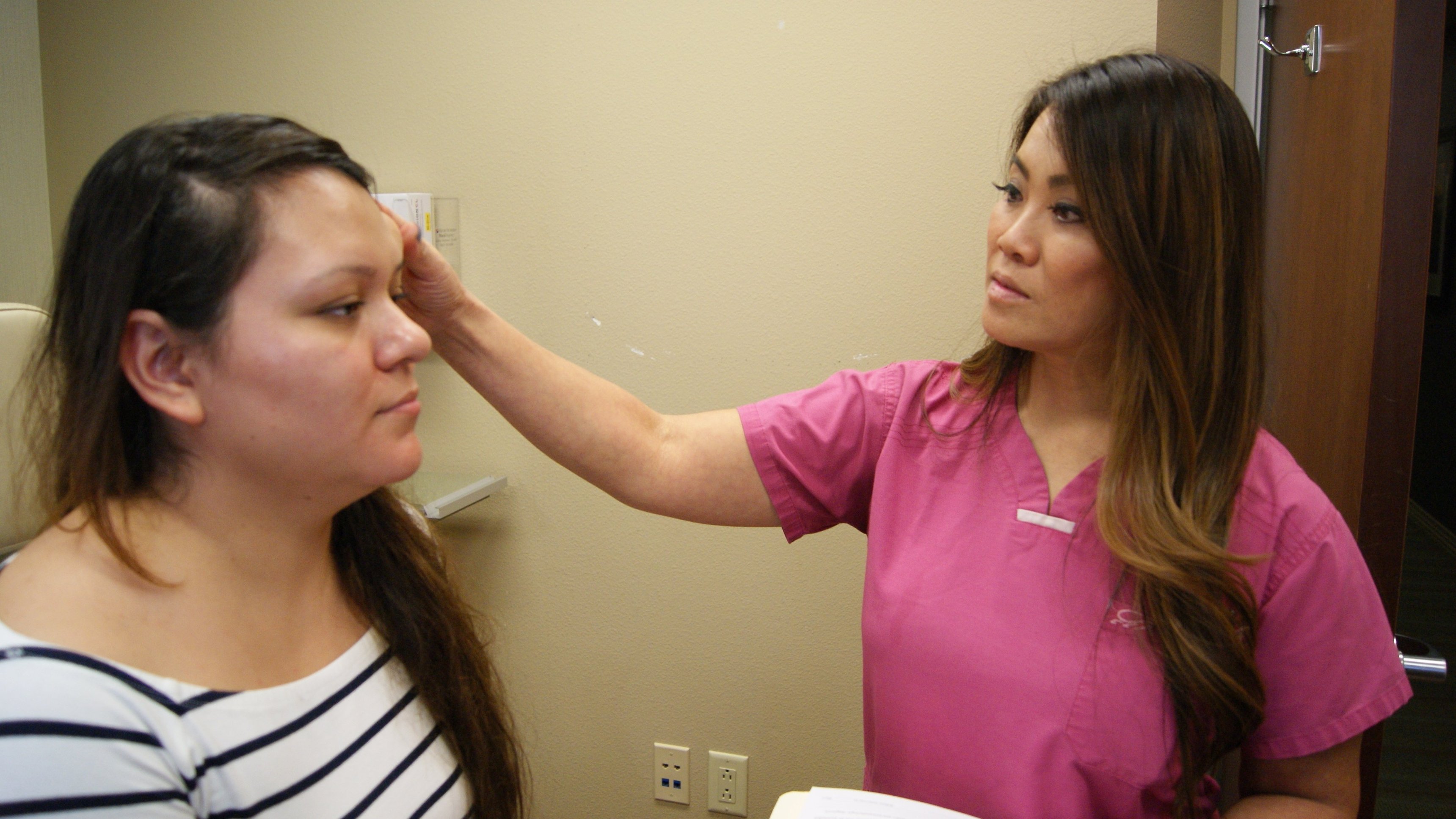 8. Pop Ups: Dr Pimple Popper