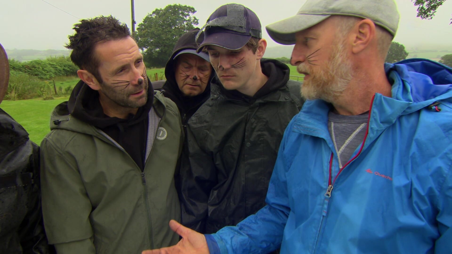 28. Garden Rescue S05 E028