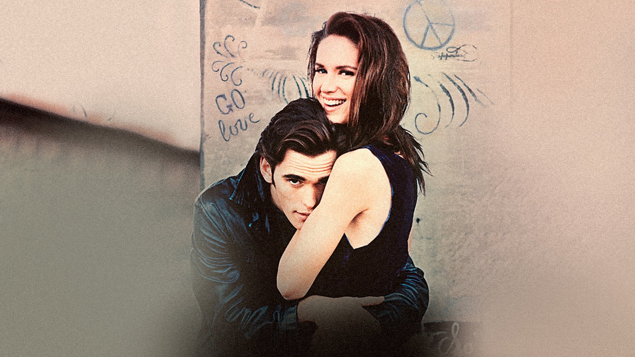 Drugstore Cowboy