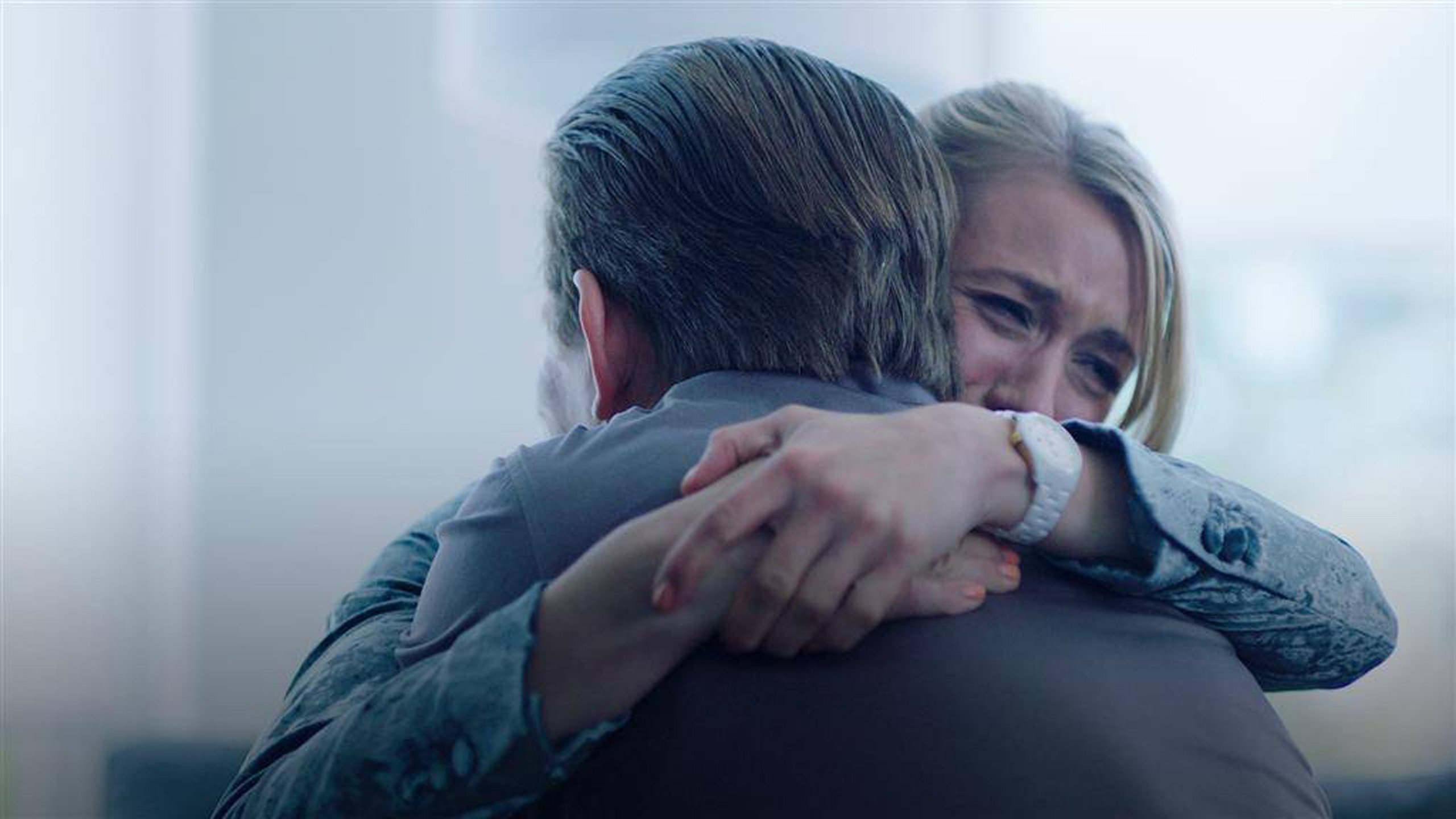 7. Episode 7
