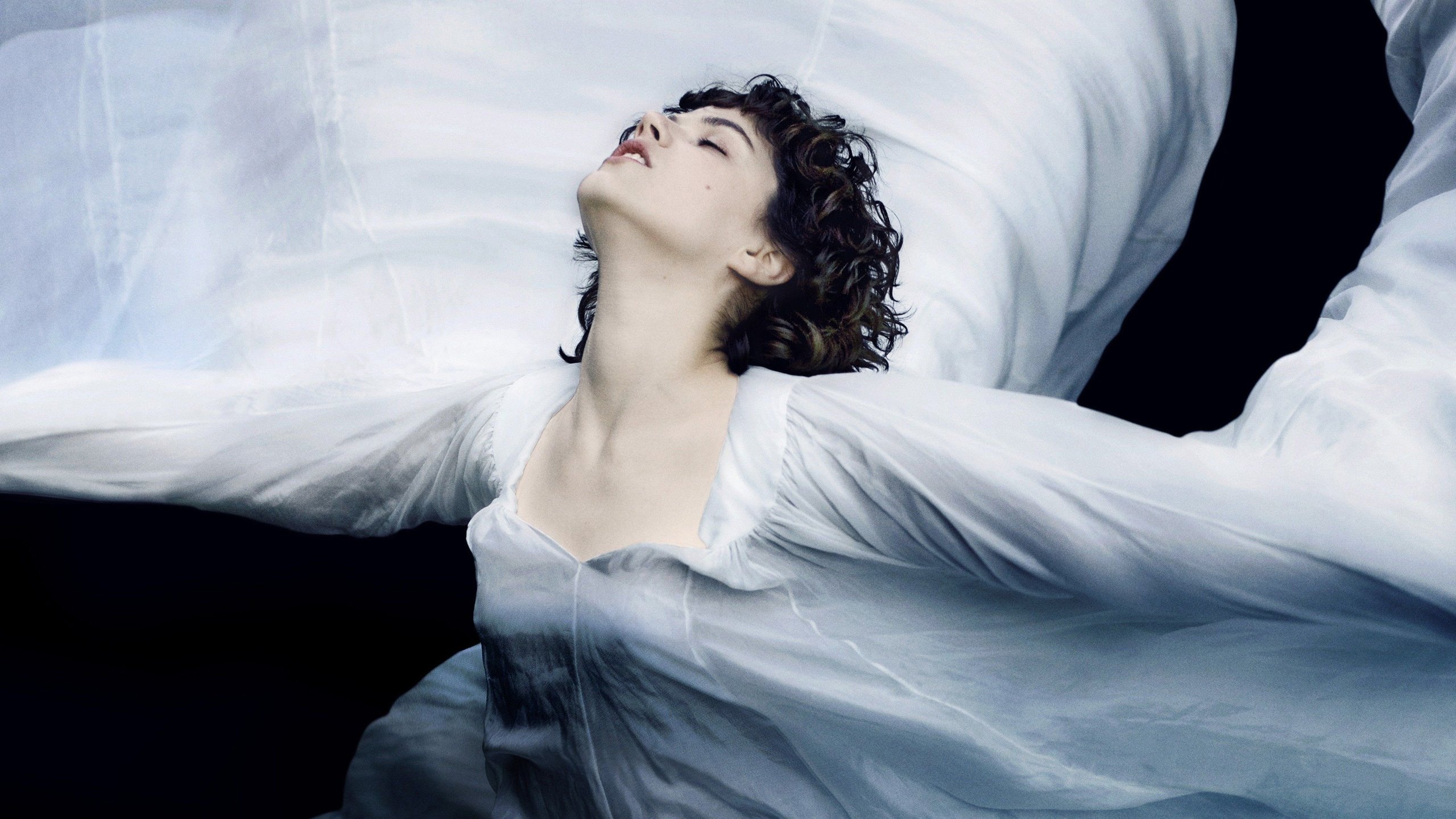 La Danseuse