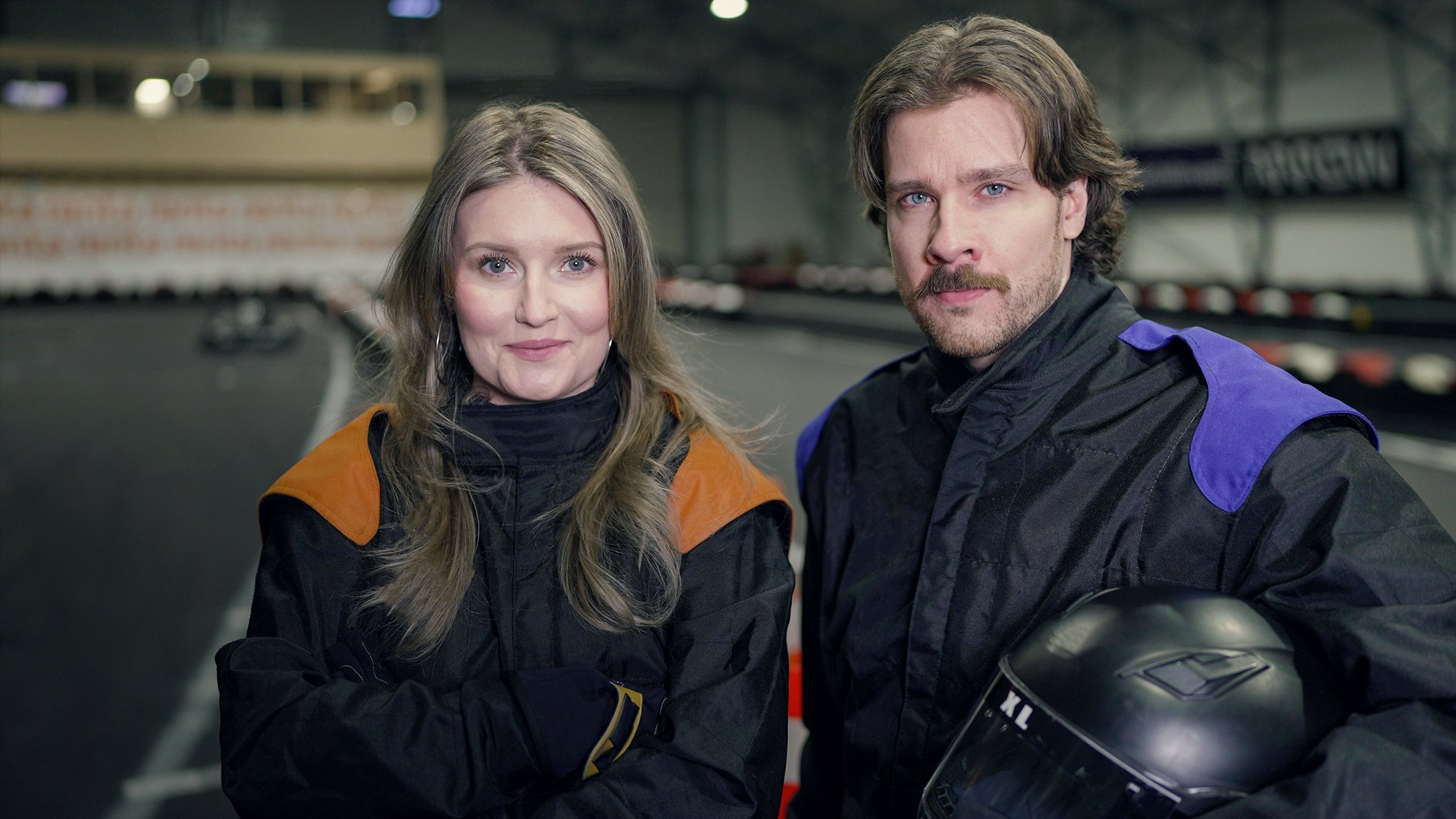 15 minuter från Uutiset