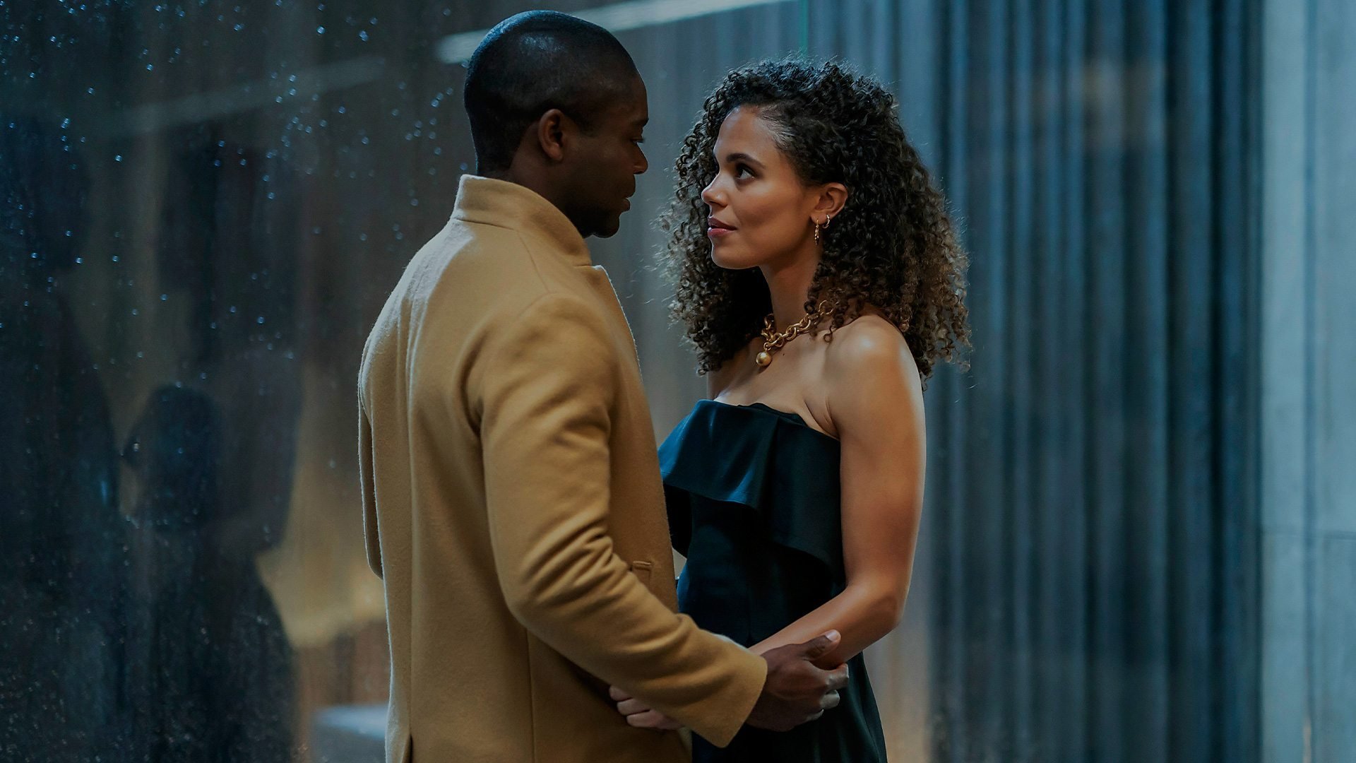 2. Episode 2