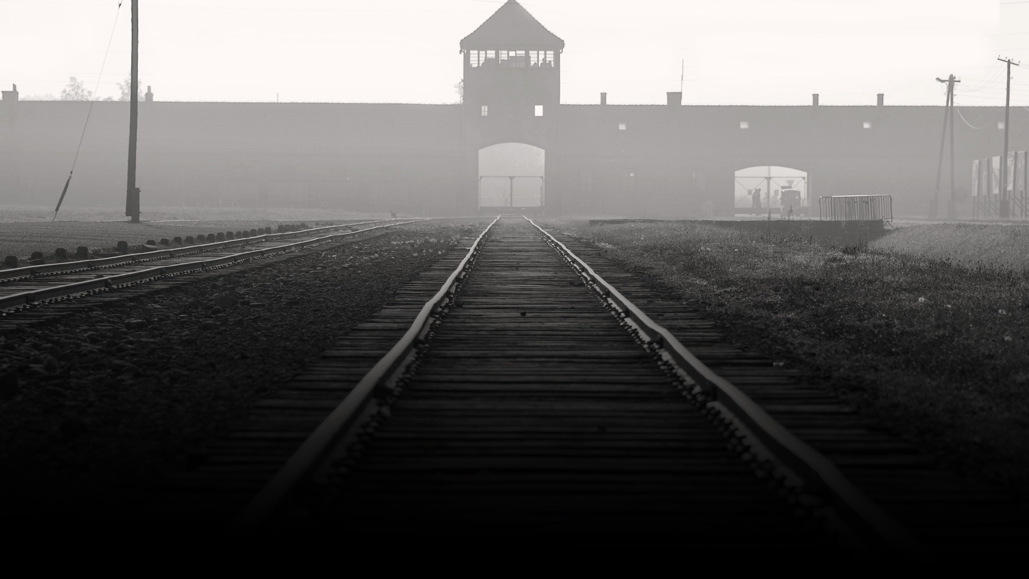 Förintelsens minnesdag