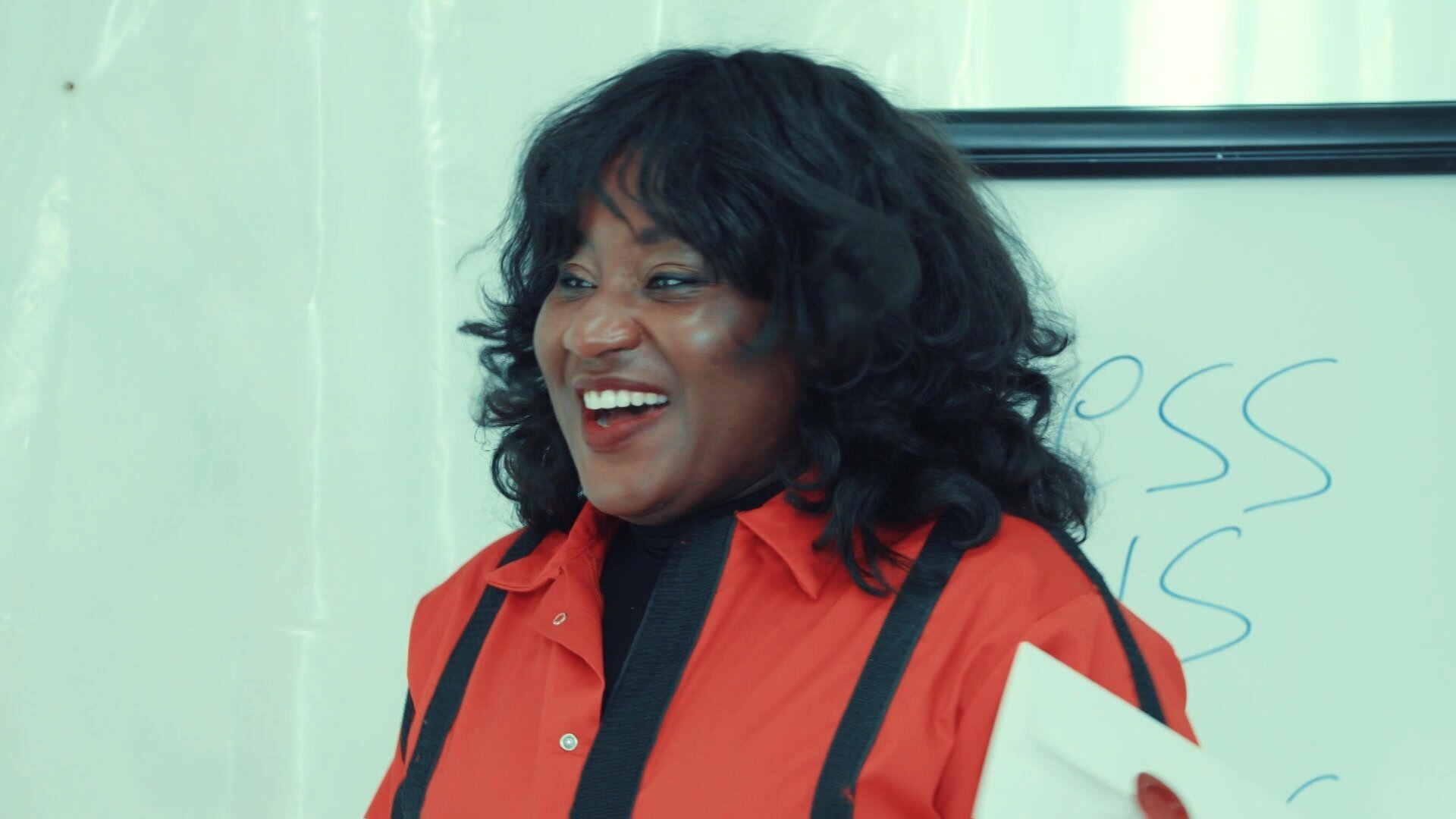 4. Taskmaster S16 E004