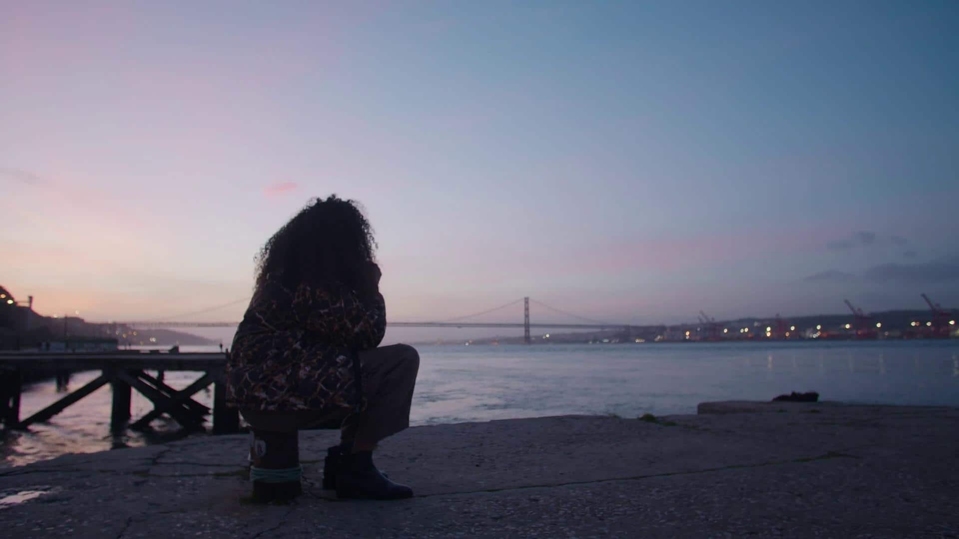 2. UFC Connected: Charles Oliveira, Jacqueline Cavalcanti, Manuel Torres, Fighting Nerds