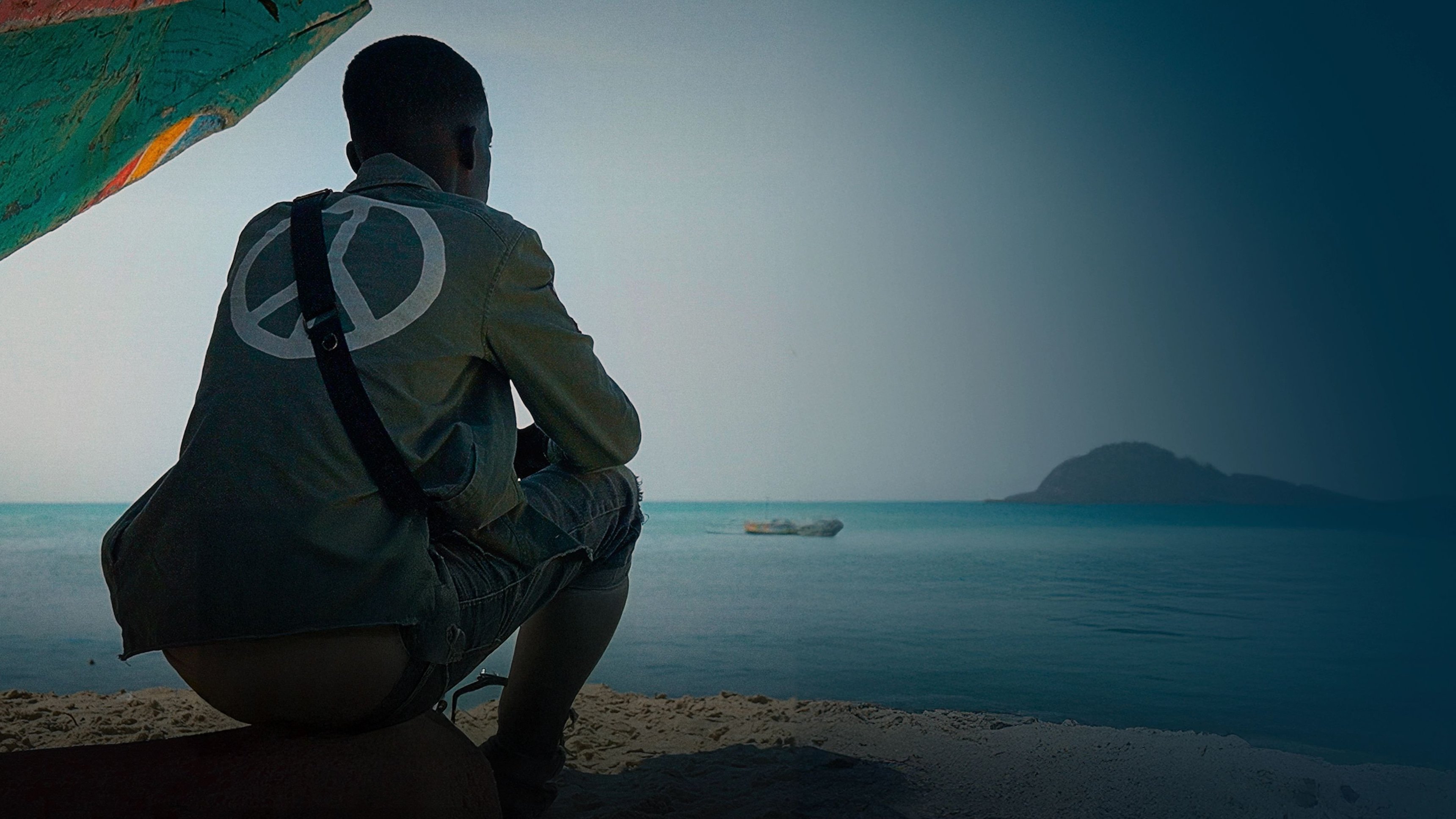 Razzia sur l'Atlantique