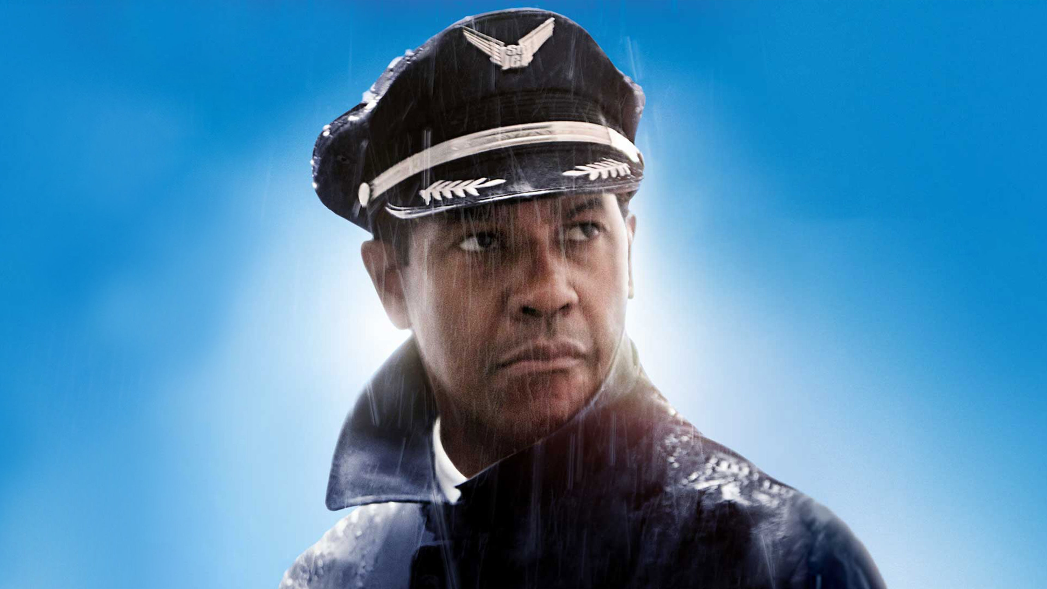Flight