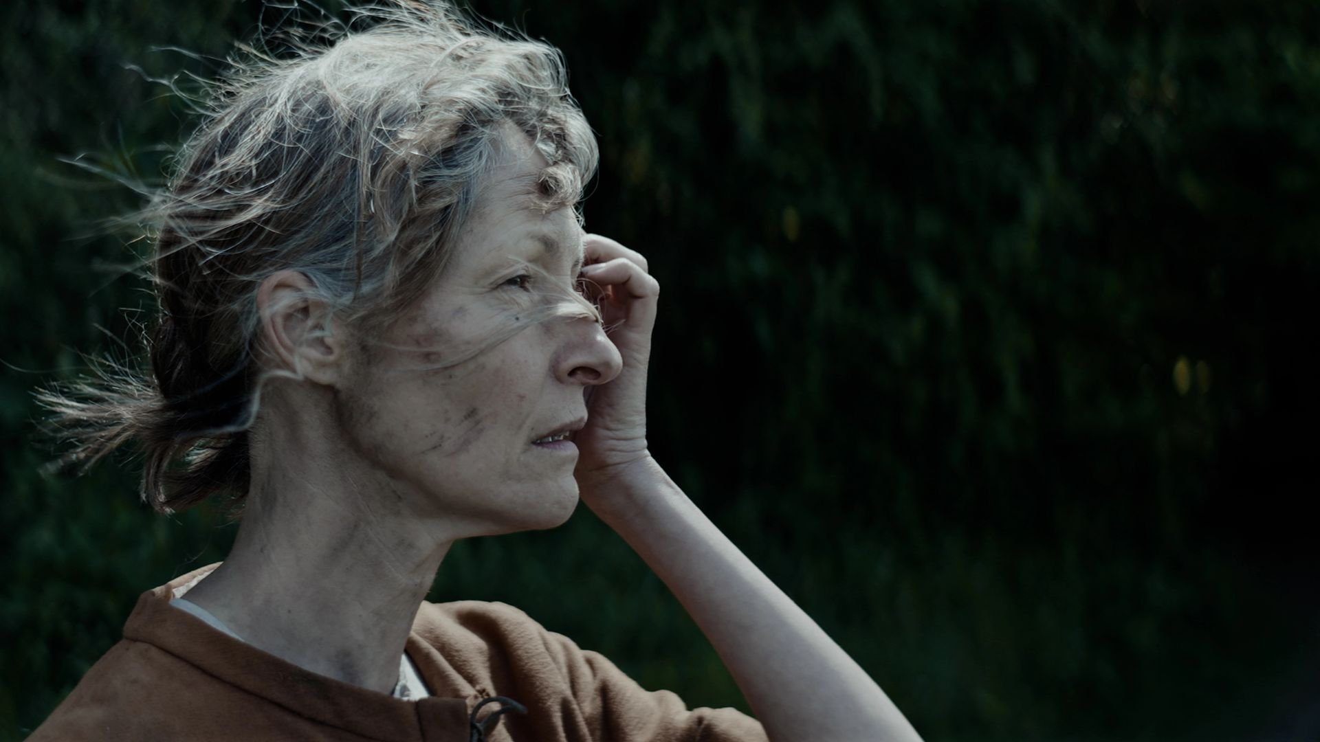 1. Germany: The Witch Hunts Begin