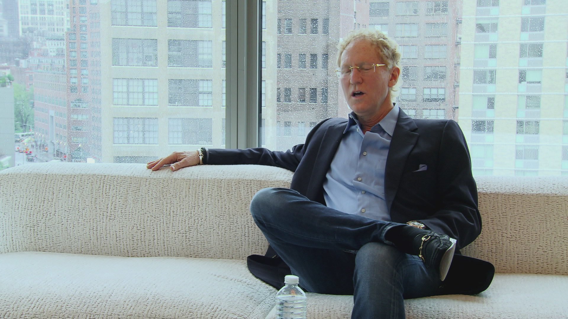 10. Million Dollar Listing: New York S09 E010