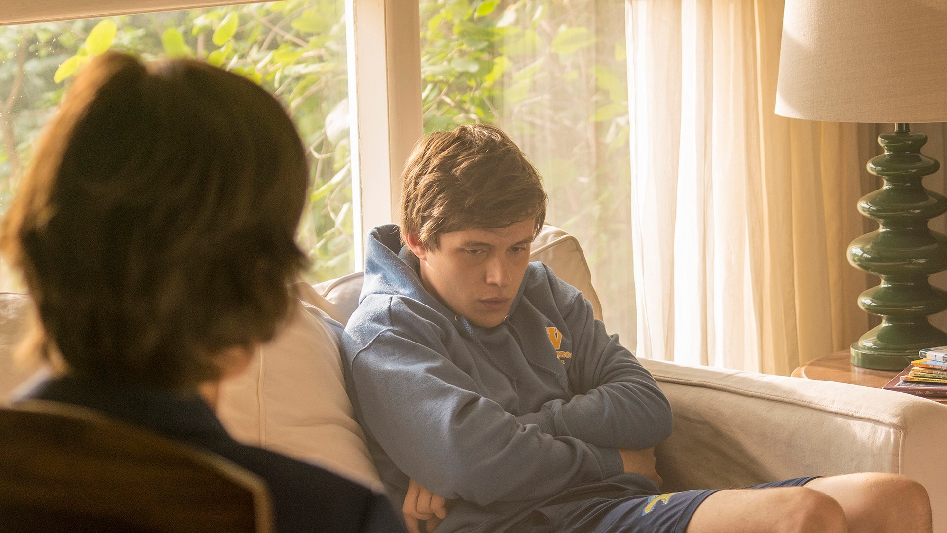 6. Episode 6
