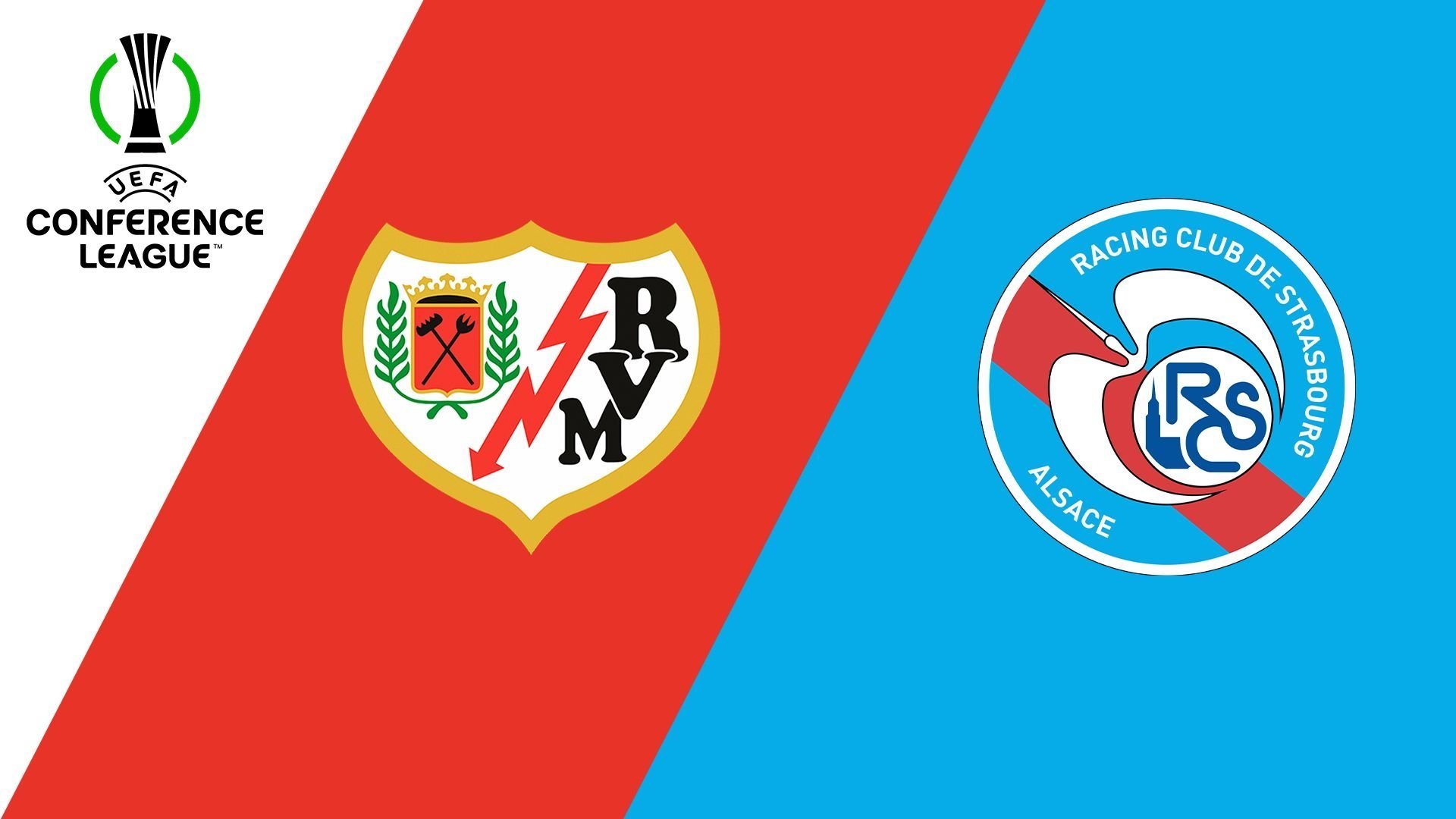 UEFA Conference League