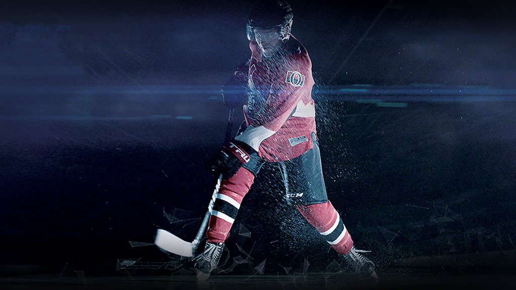 NHL Tonight